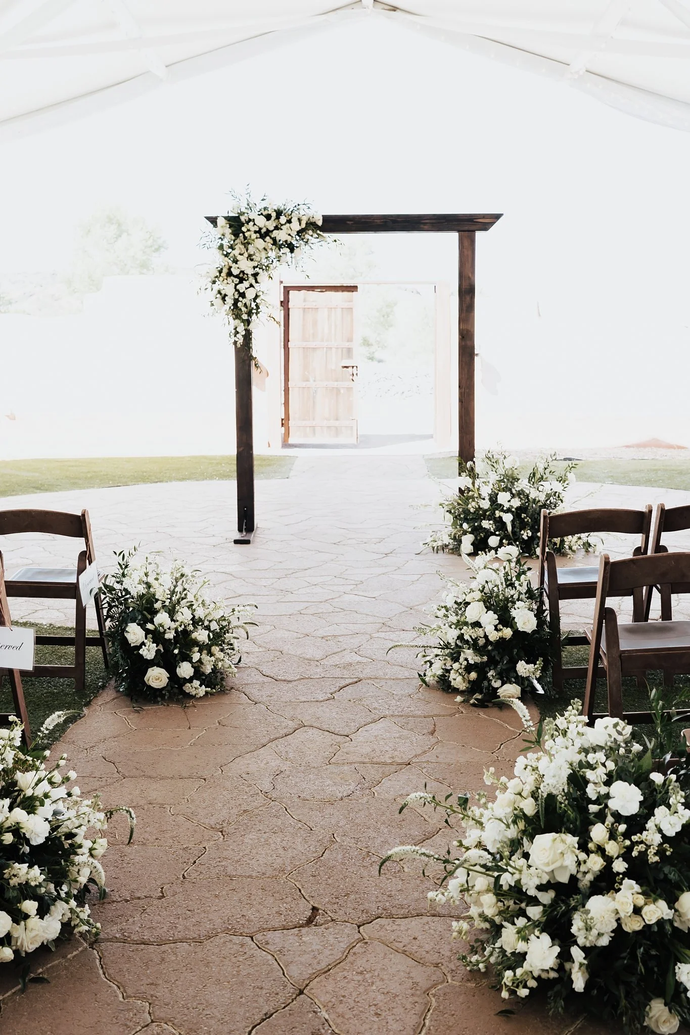 Alicia+lucia+photography+-+tamaya+wedding+-+southwest+wedding+-+new+mexcio+wedding_0036.jpg