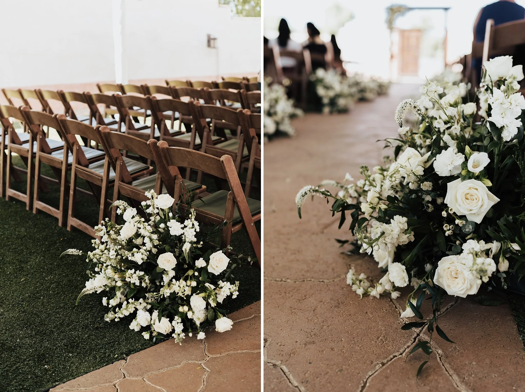 Alicia+lucia+photography+-+tamaya+wedding+-+southwest+wedding+-+new+mexcio+wedding_0037.jpg