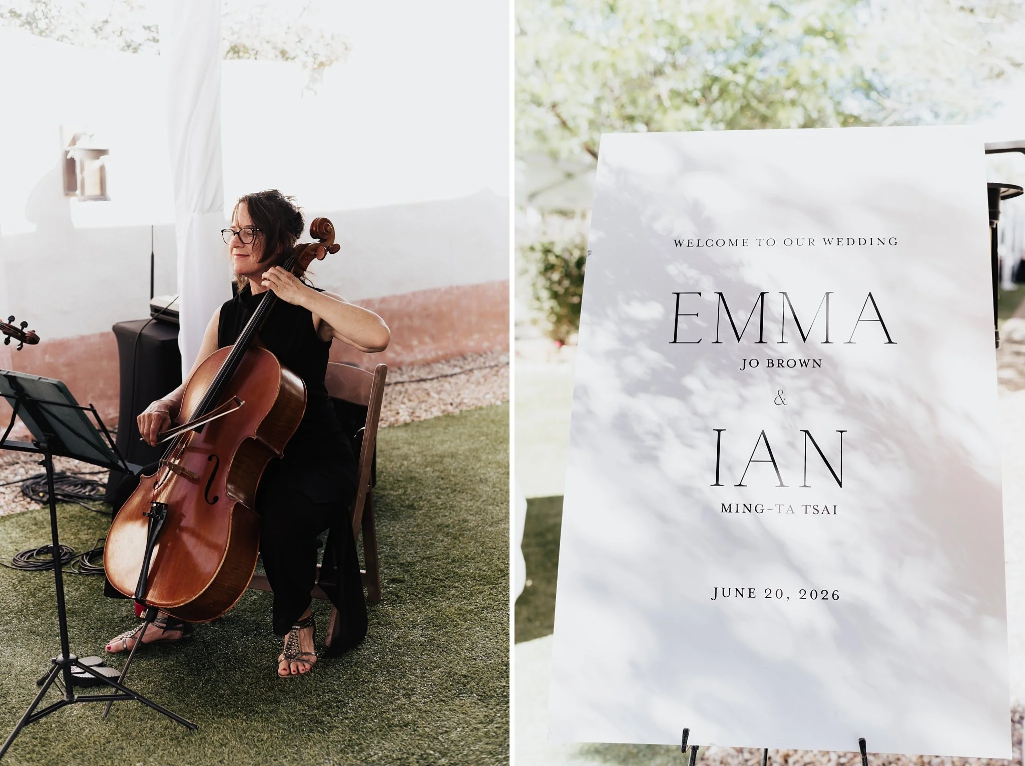 Alicia+lucia+photography+-+tamaya+wedding+-+southwest+wedding+-+new+mexcio+wedding_0039.jpg