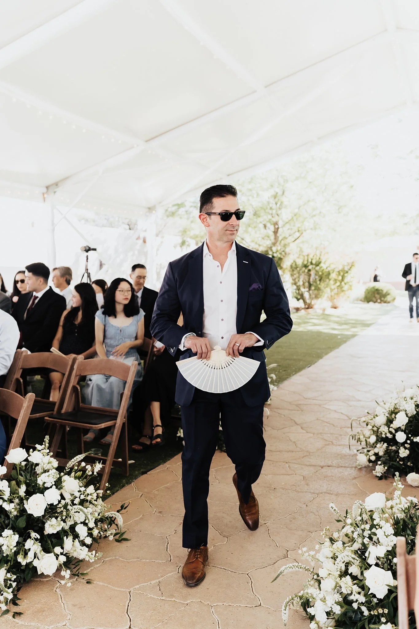 Alicia+lucia+photography+-+tamaya+wedding+-+southwest+wedding+-+new+mexcio+wedding_0040.jpg