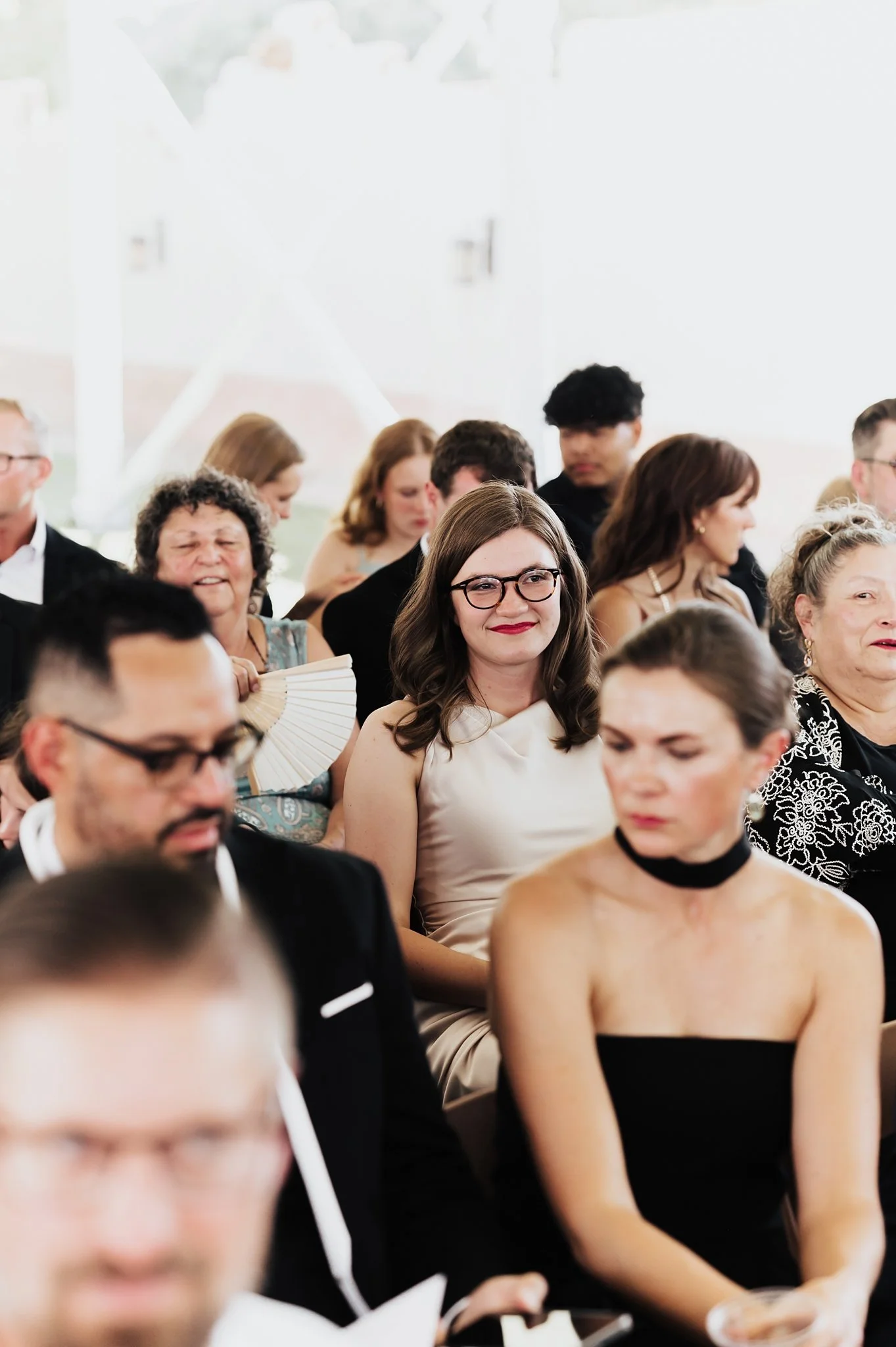 Alicia+lucia+photography+-+tamaya+wedding+-+southwest+wedding+-+new+mexcio+wedding_0041.jpg
