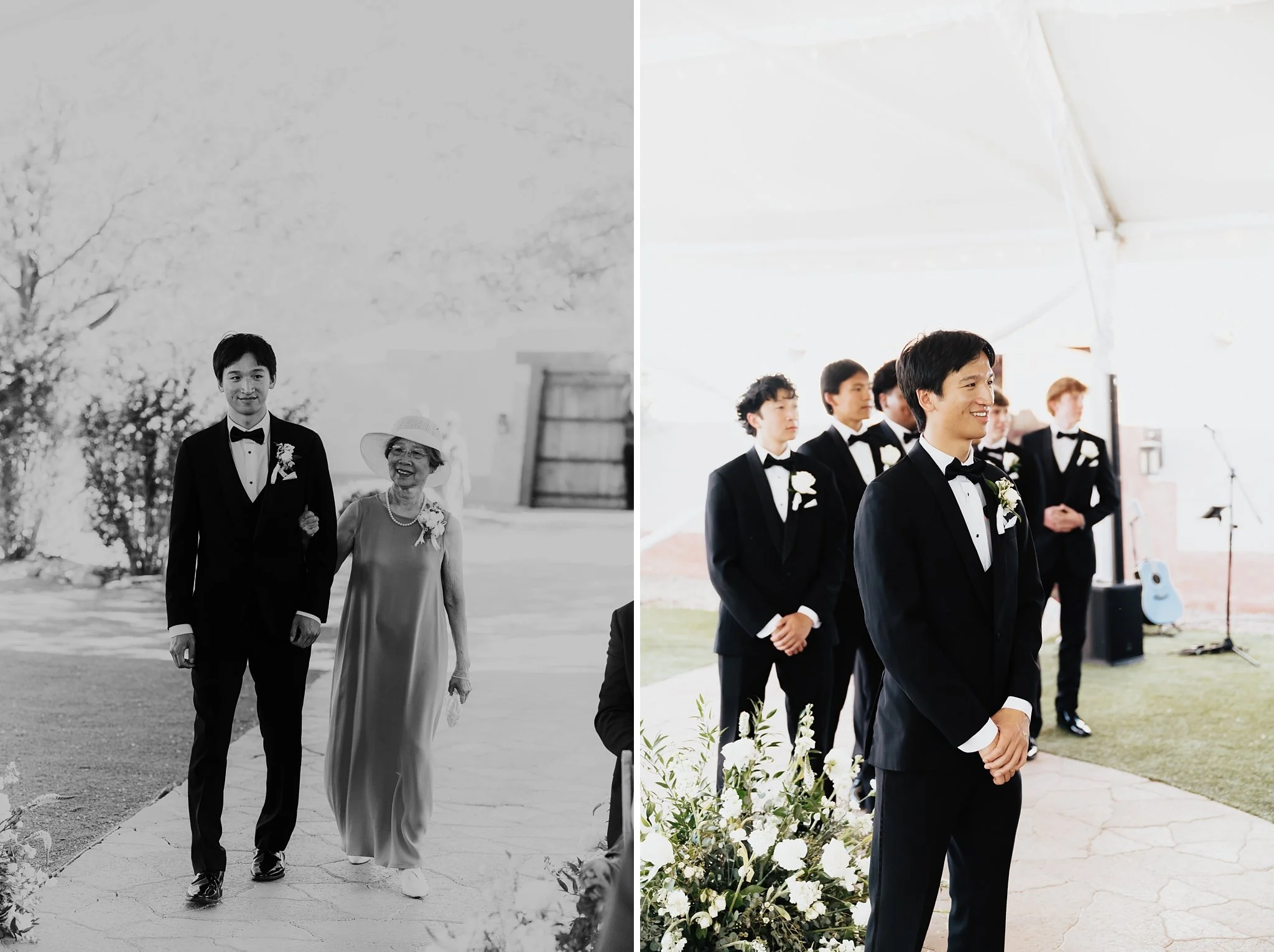 Alicia+lucia+photography+-+tamaya+wedding+-+southwest+wedding+-+new+mexcio+wedding_0042.jpg