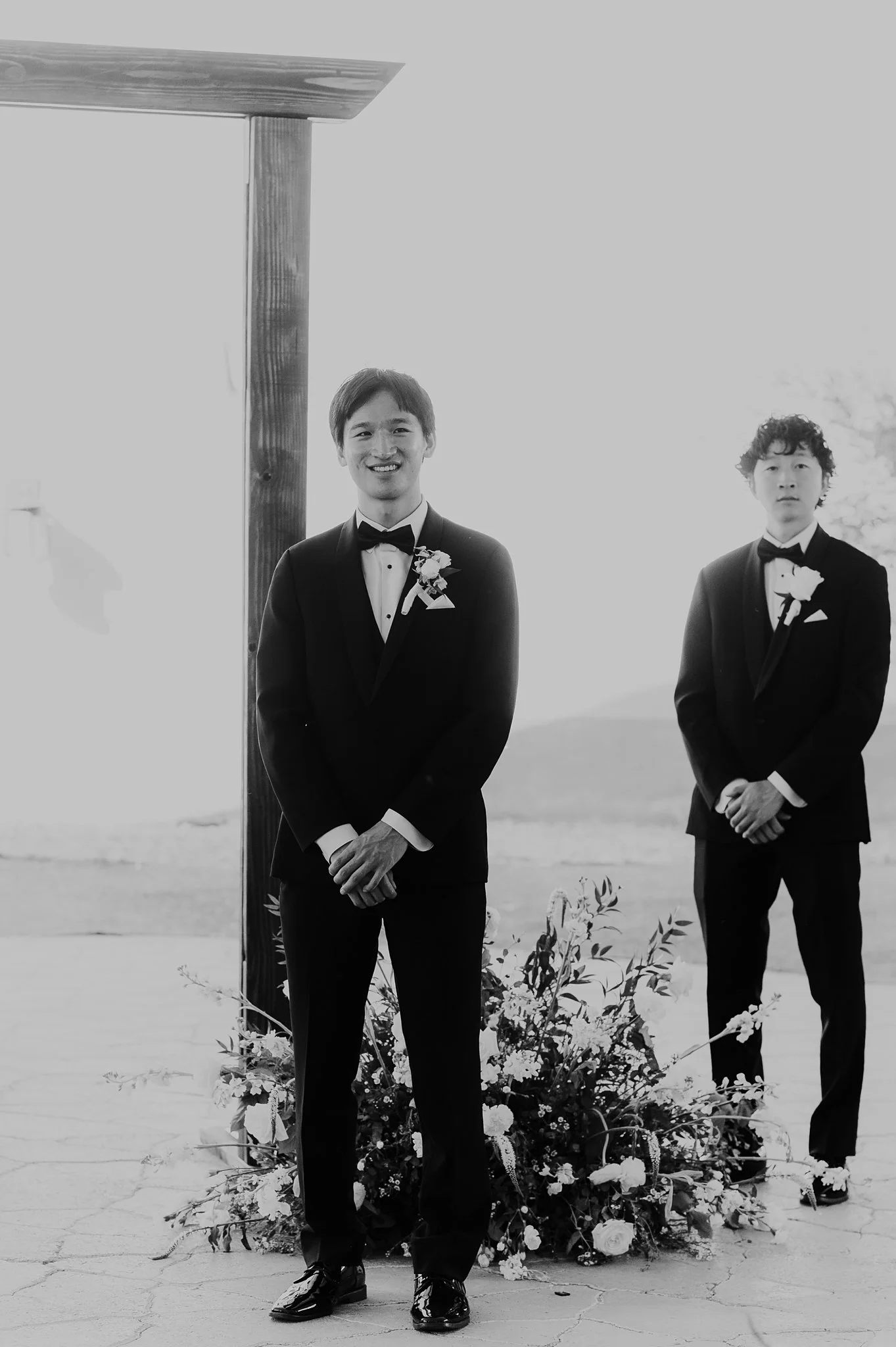 Alicia+lucia+photography+-+tamaya+wedding+-+southwest+wedding+-+new+mexcio+wedding_0043.jpg