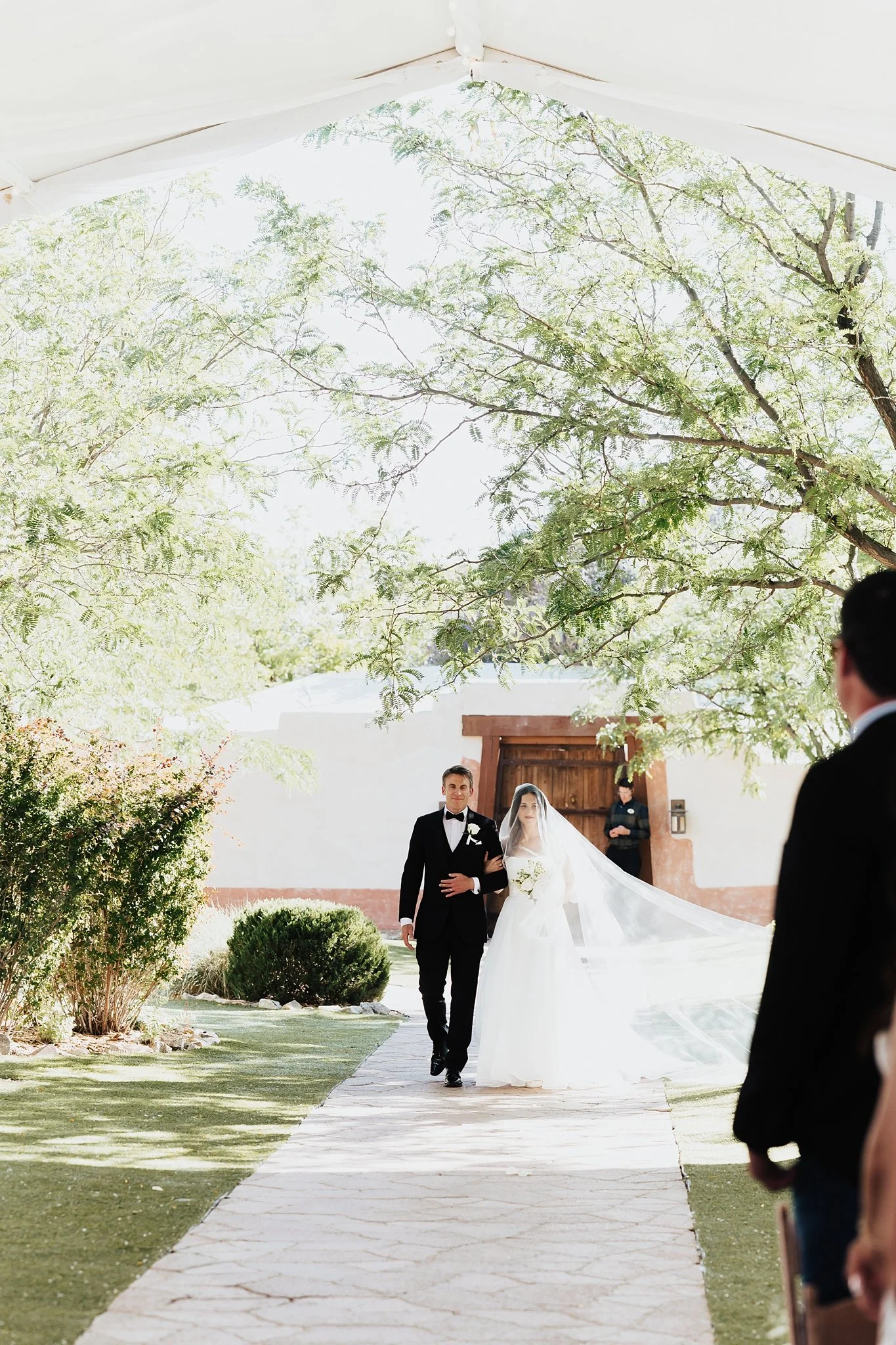 Alicia+lucia+photography+-+tamaya+wedding+-+southwest+wedding+-+new+mexcio+wedding_0044.jpg