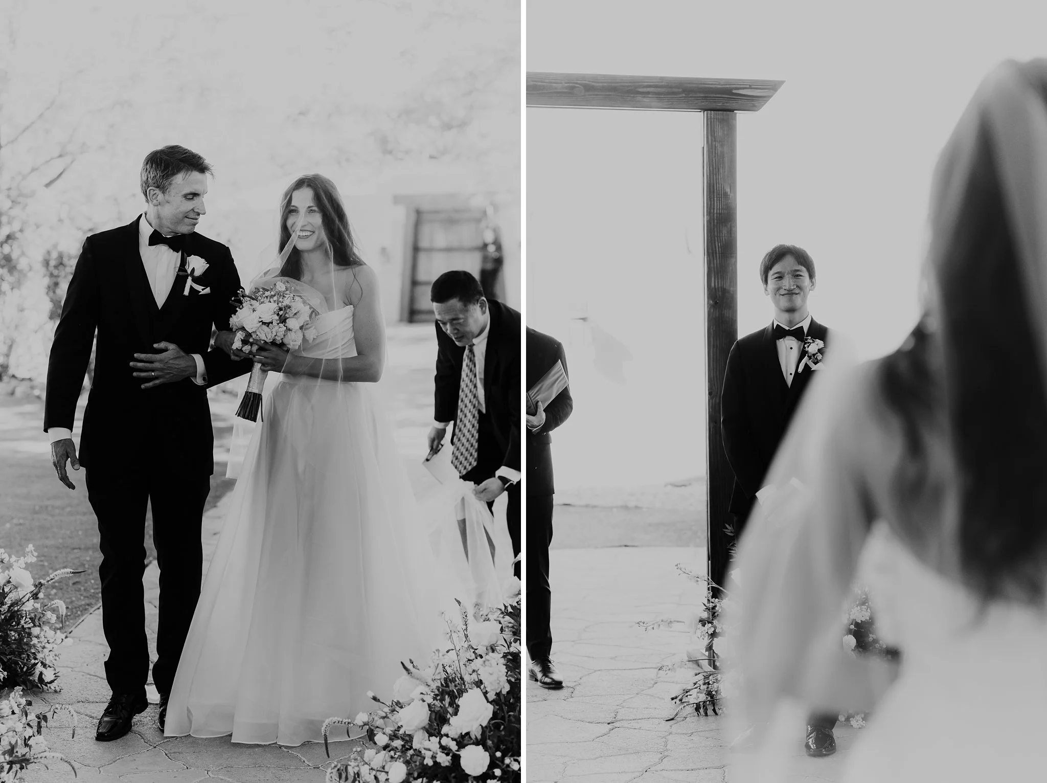 Alicia+lucia+photography+-+tamaya+wedding+-+southwest+wedding+-+new+mexcio+wedding_0045.jpg