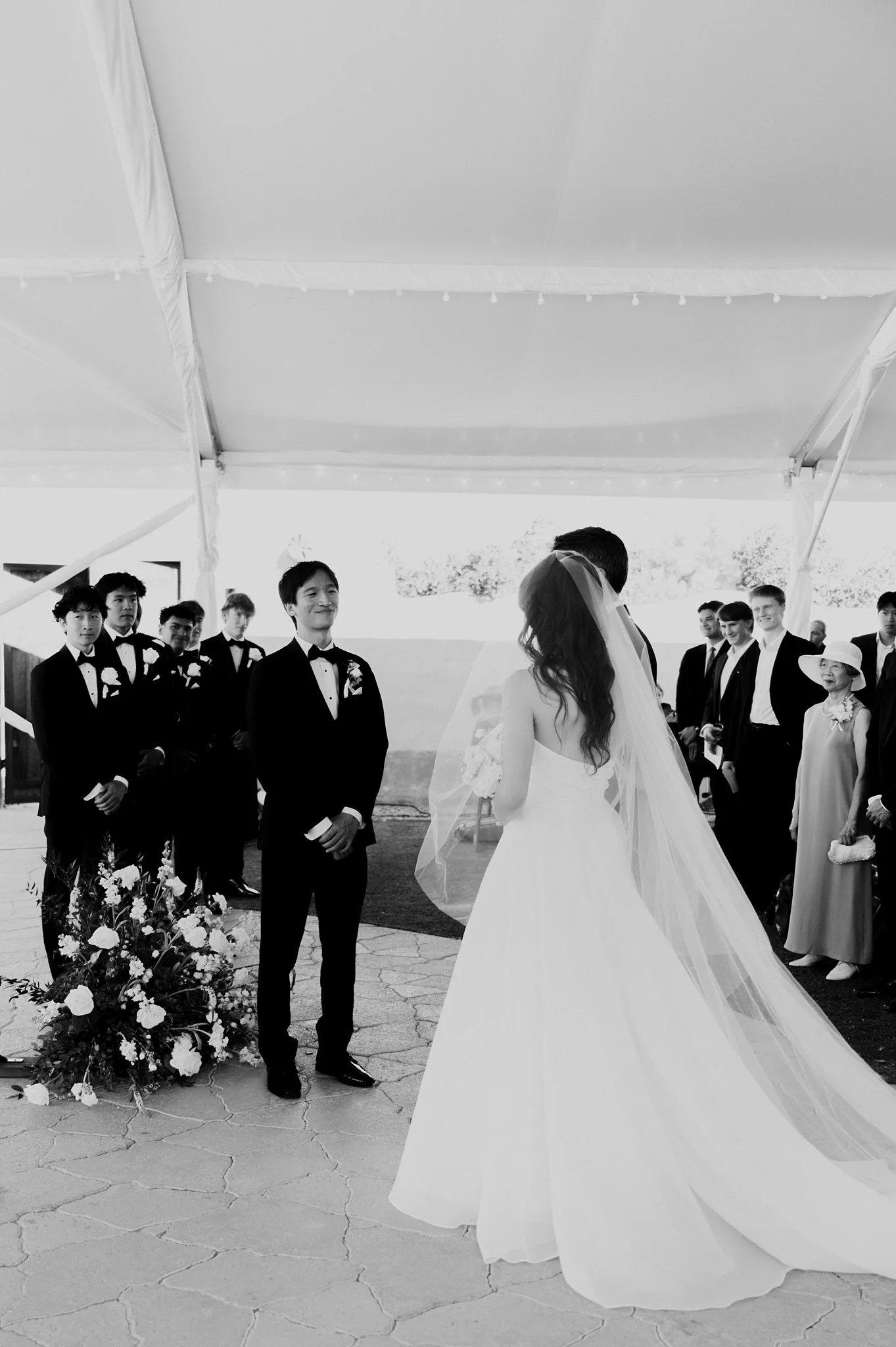 Alicia+lucia+photography+-+tamaya+wedding+-+southwest+wedding+-+new+mexcio+wedding_0046.jpg