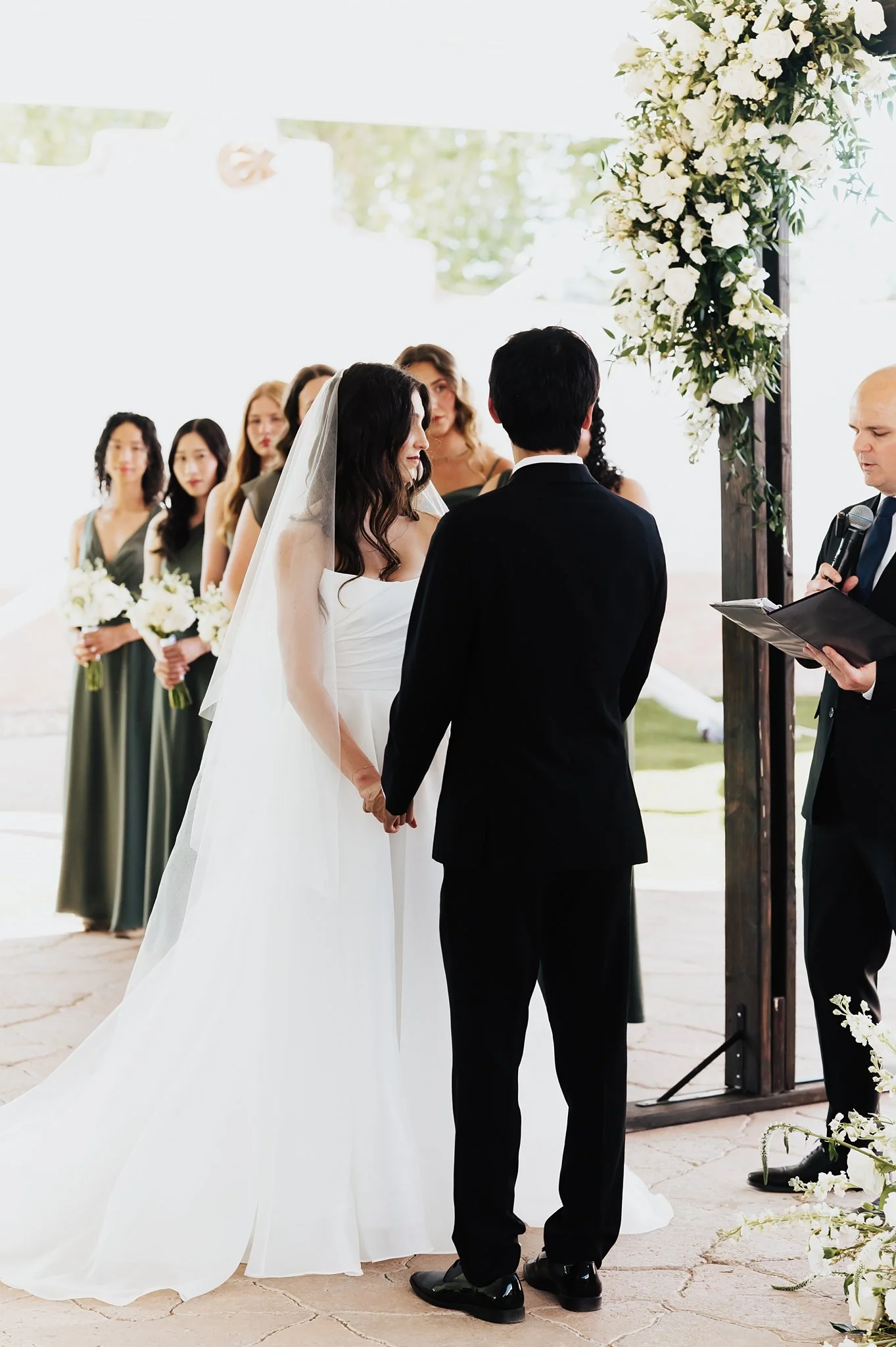 Alicia+lucia+photography+-+tamaya+wedding+-+southwest+wedding+-+new+mexcio+wedding_0047.jpg