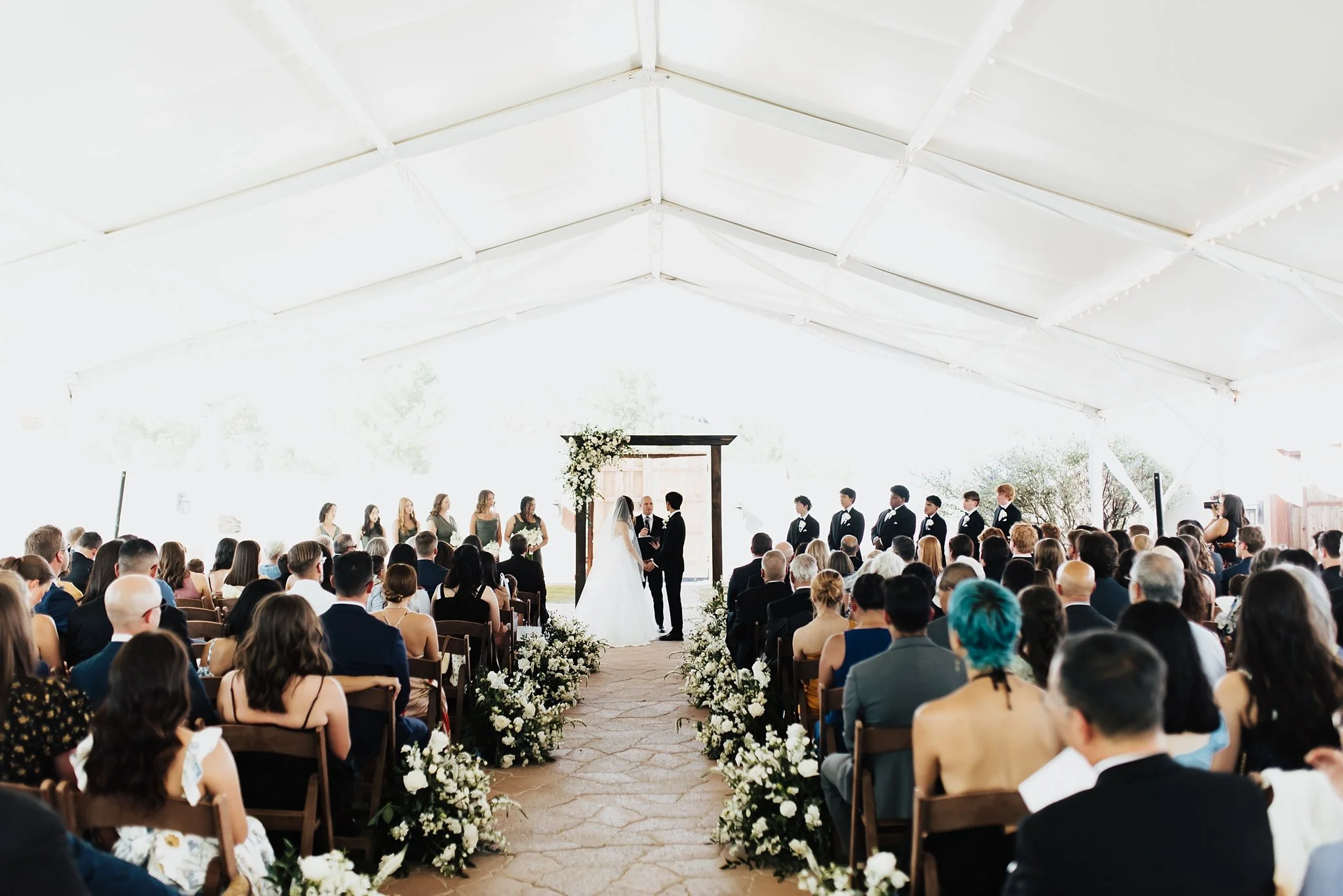 Alicia+lucia+photography+-+tamaya+wedding+-+southwest+wedding+-+new+mexcio+wedding_0048.jpg