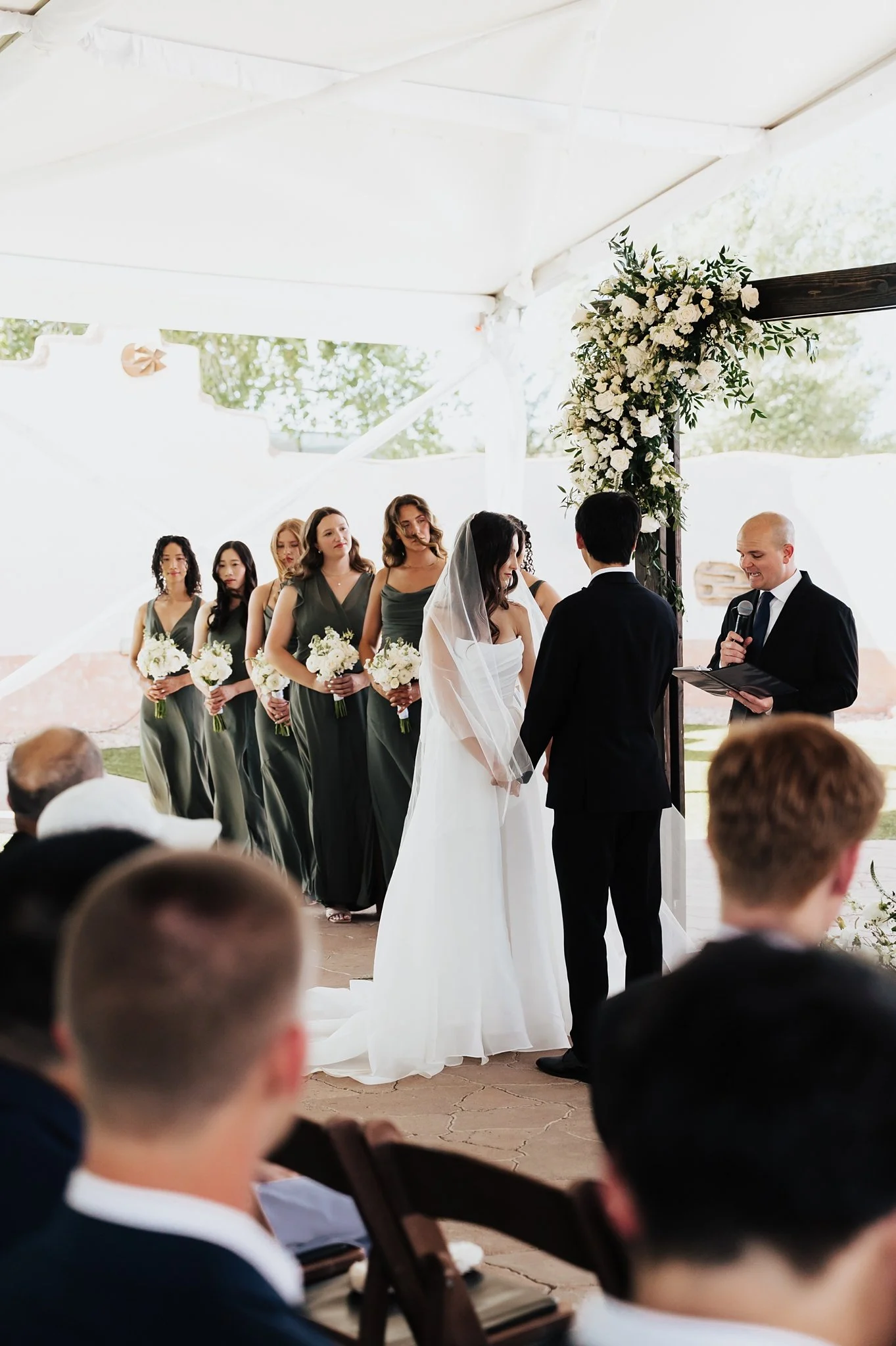 Alicia+lucia+photography+-+tamaya+wedding+-+southwest+wedding+-+new+mexcio+wedding_0049.jpg
