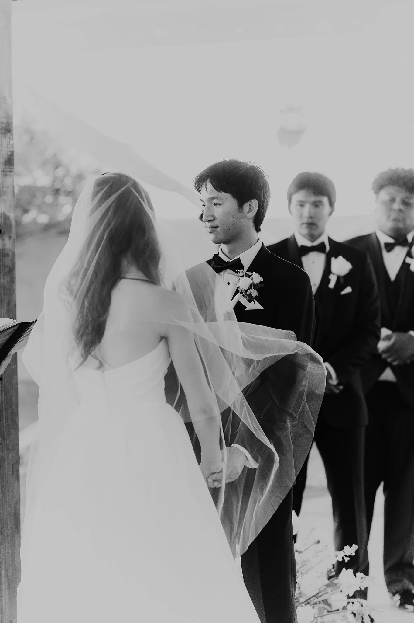 Alicia+lucia+photography+-+tamaya+wedding+-+southwest+wedding+-+new+mexcio+wedding_0050.jpg
