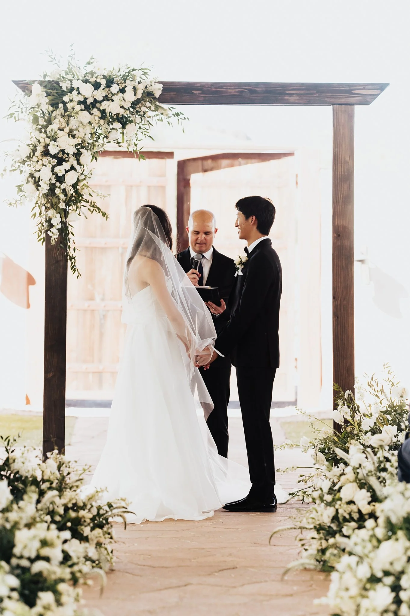 Alicia+lucia+photography+-+tamaya+wedding+-+southwest+wedding+-+new+mexcio+wedding_0051.jpg