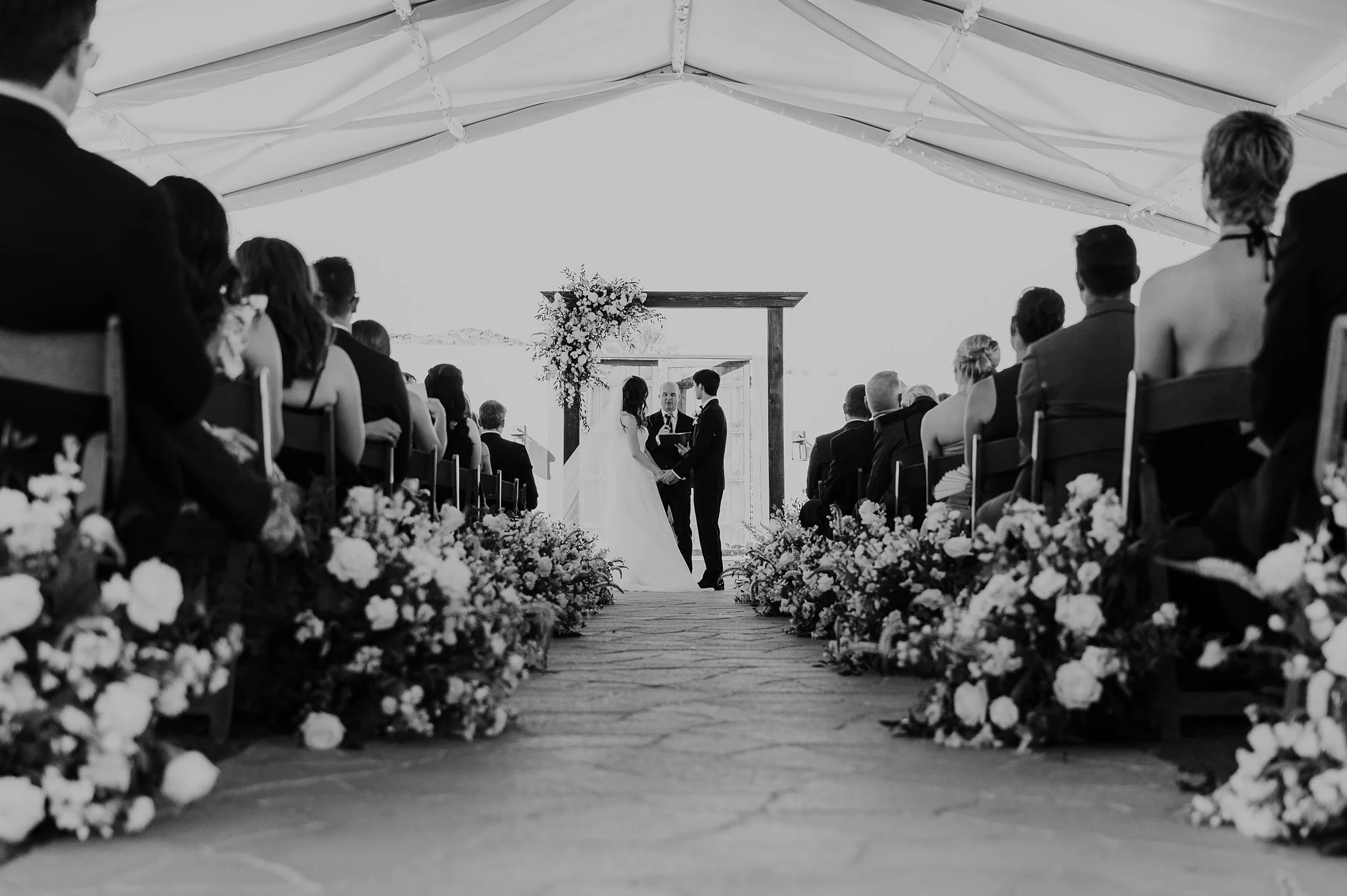 Alicia+lucia+photography+-+tamaya+wedding+-+southwest+wedding+-+new+mexcio+wedding_0053.jpg