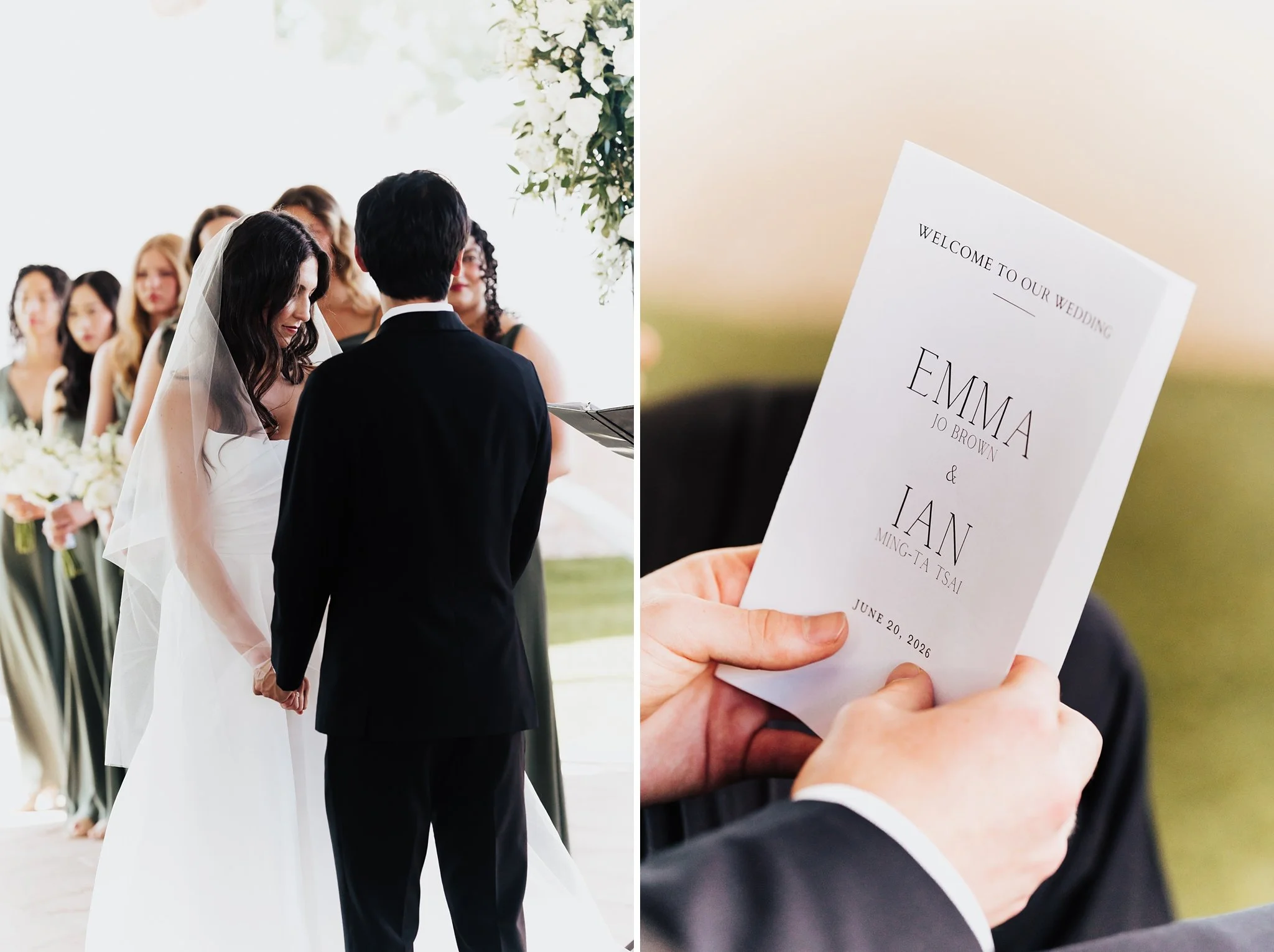 Alicia+lucia+photography+-+tamaya+wedding+-+southwest+wedding+-+new+mexcio+wedding_0052.jpg