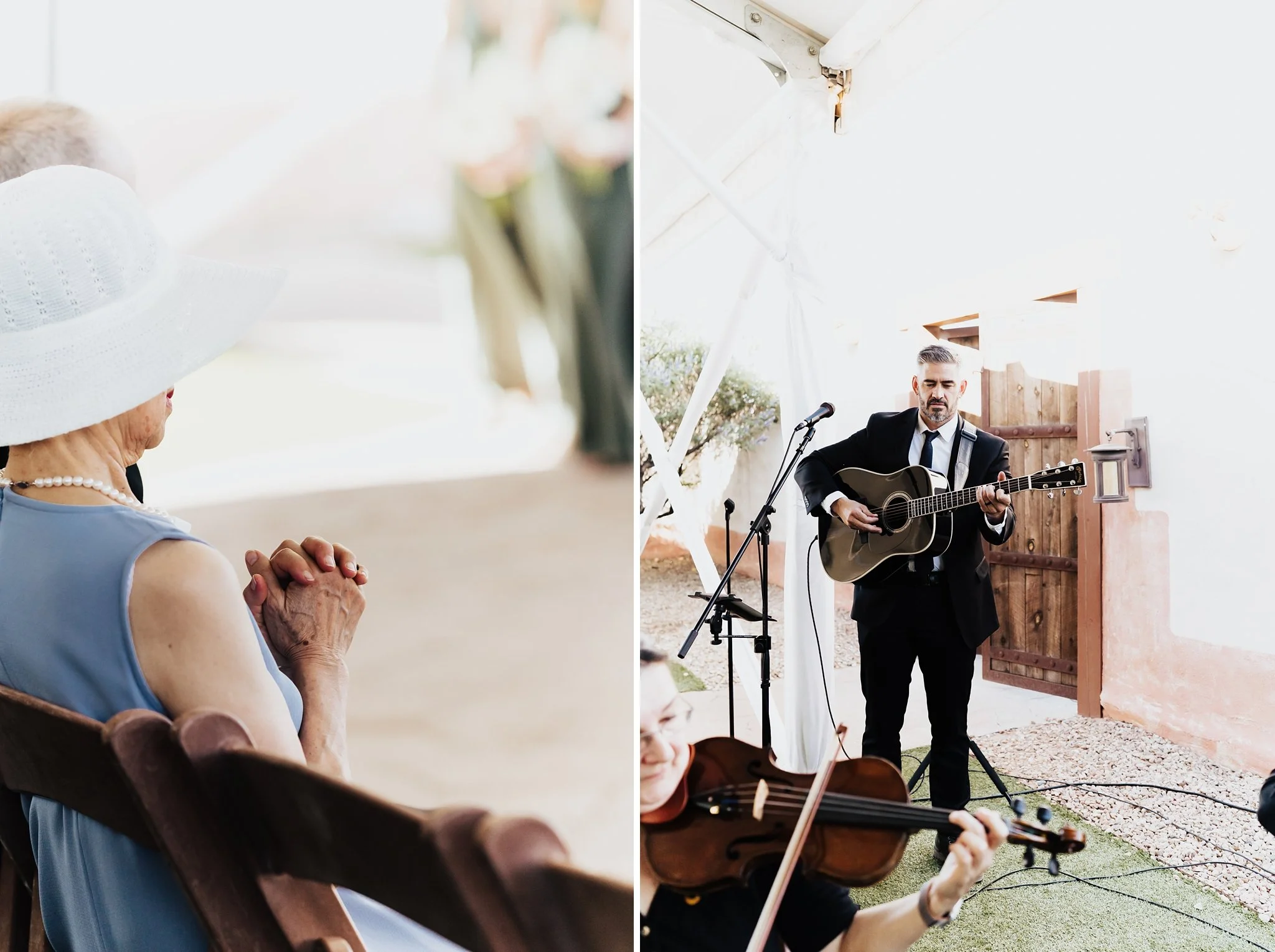 Alicia+lucia+photography+-+tamaya+wedding+-+southwest+wedding+-+new+mexcio+wedding_0054.jpg
