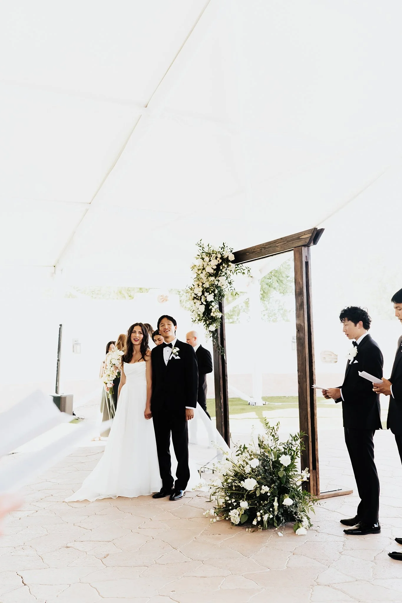 Alicia+lucia+photography+-+tamaya+wedding+-+southwest+wedding+-+new+mexcio+wedding_0055.jpg