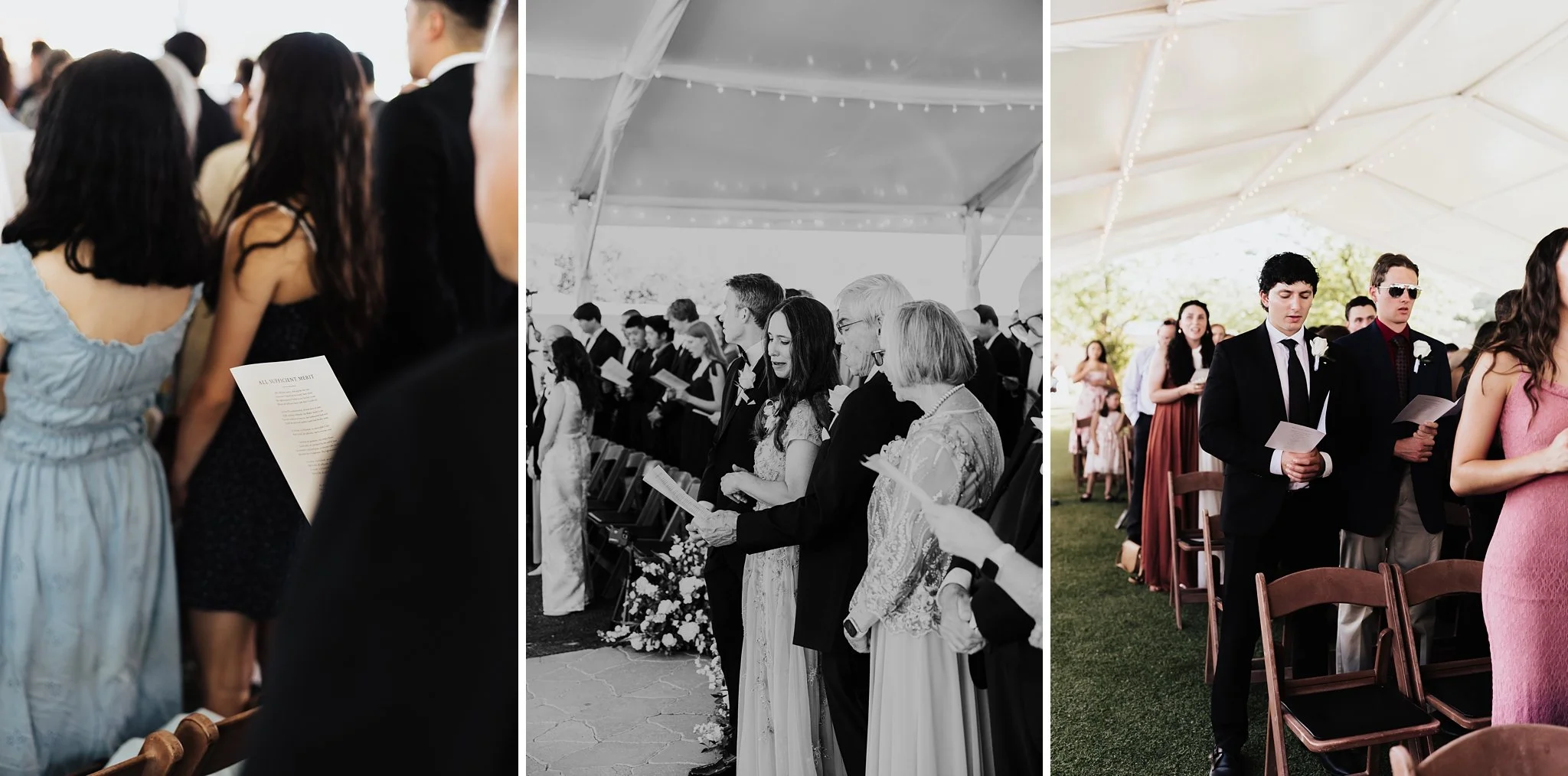 Alicia+lucia+photography+-+tamaya+wedding+-+southwest+wedding+-+new+mexcio+wedding_0056.jpg