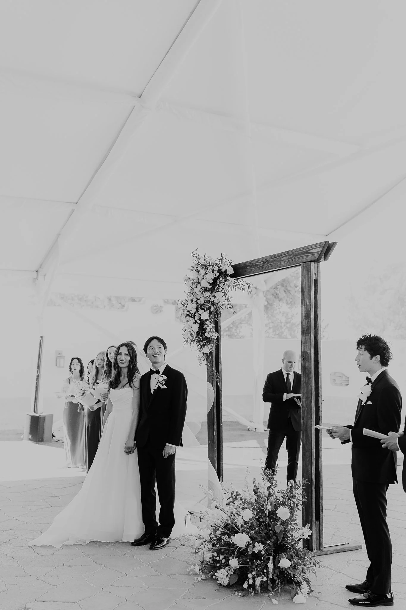 Alicia+lucia+photography+-+tamaya+wedding+-+southwest+wedding+-+new+mexcio+wedding_0057.jpg