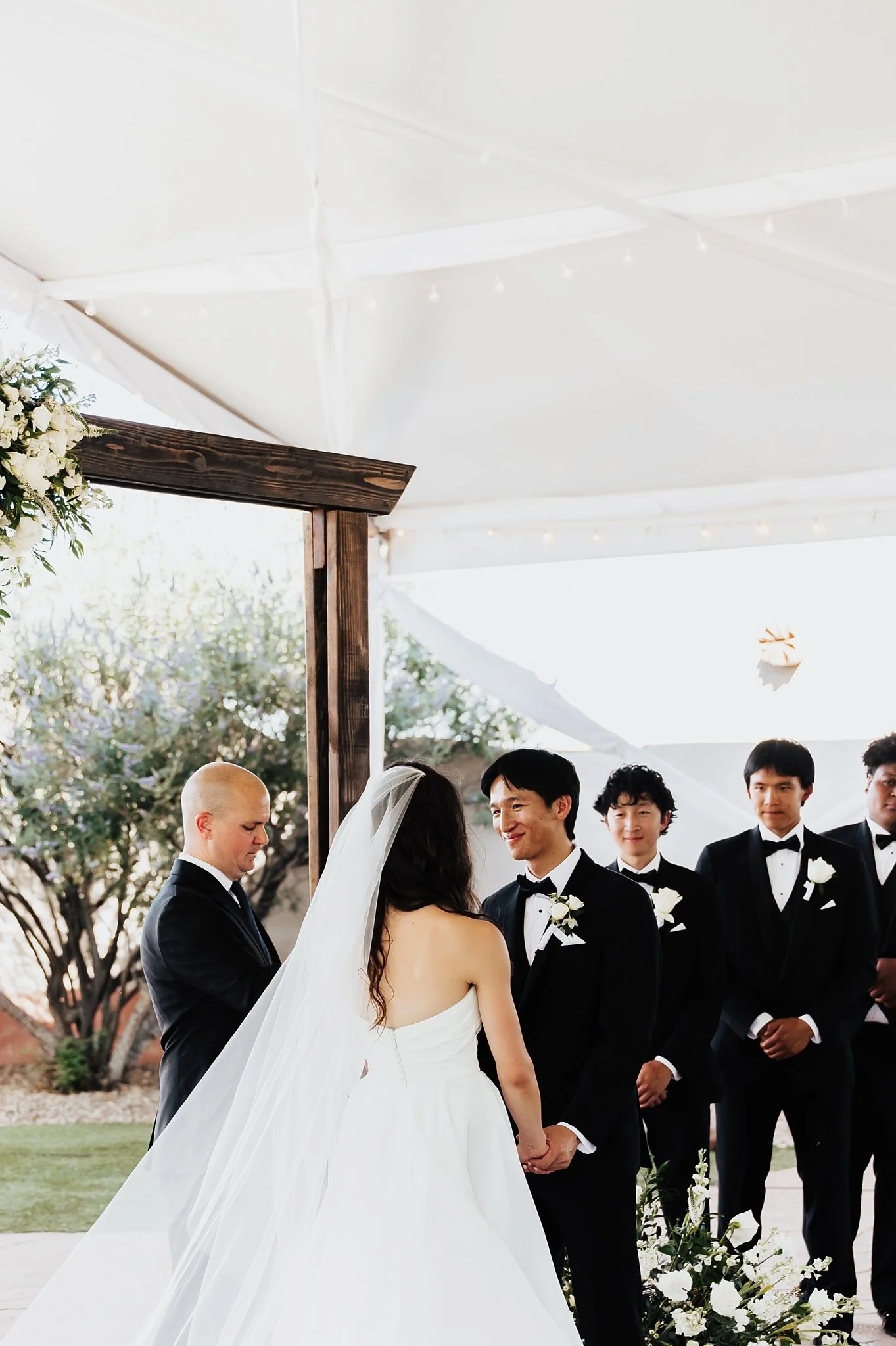 Alicia+lucia+photography+-+tamaya+wedding+-+southwest+wedding+-+new+mexcio+wedding_0058.jpg