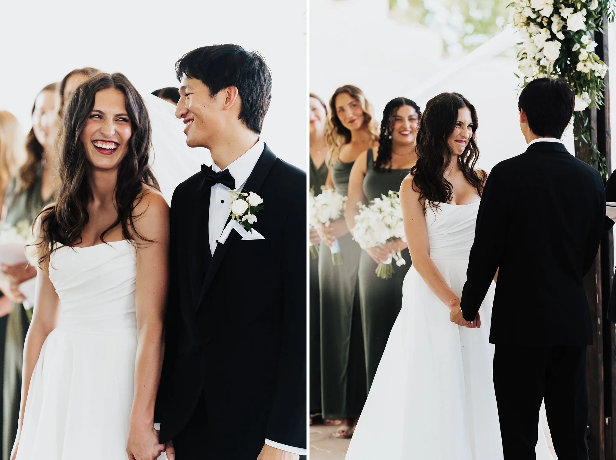 Alicia+lucia+photography+-+tamaya+wedding+-+southwest+wedding+-+new+mexcio+wedding_0059.jpg