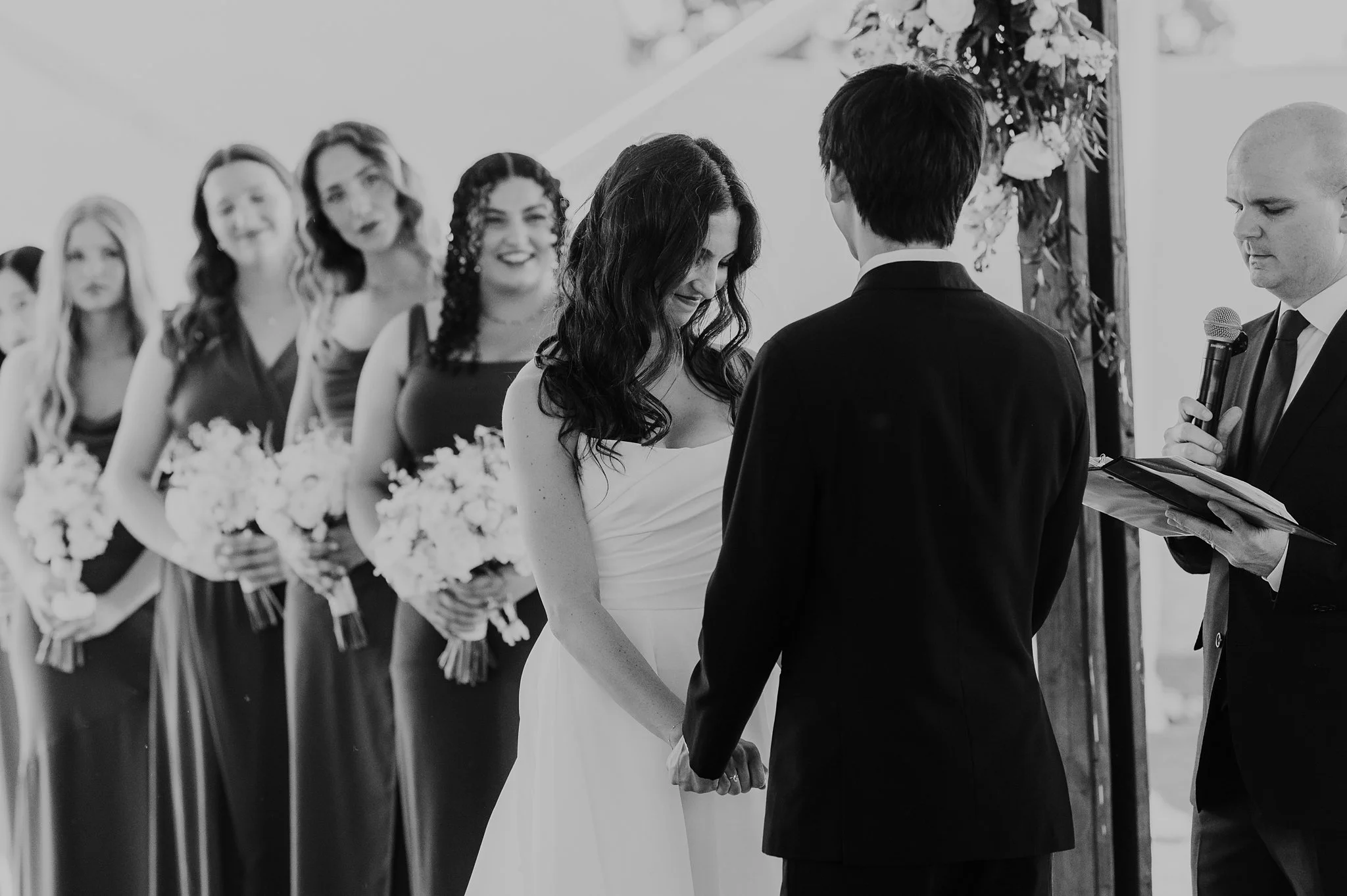 Alicia+lucia+photography+-+tamaya+wedding+-+southwest+wedding+-+new+mexcio+wedding_0060.jpg