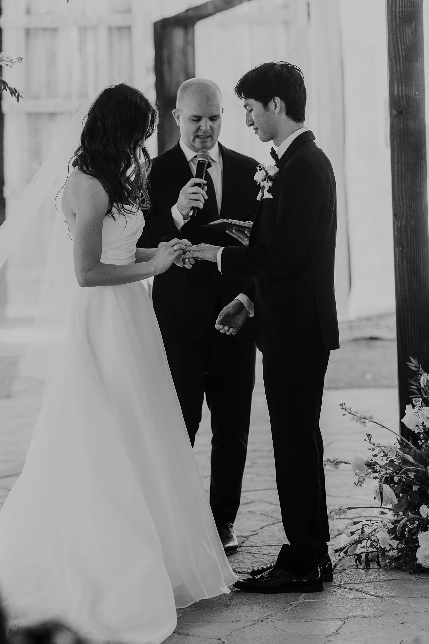 Alicia+lucia+photography+-+tamaya+wedding+-+southwest+wedding+-+new+mexcio+wedding_0061.jpg