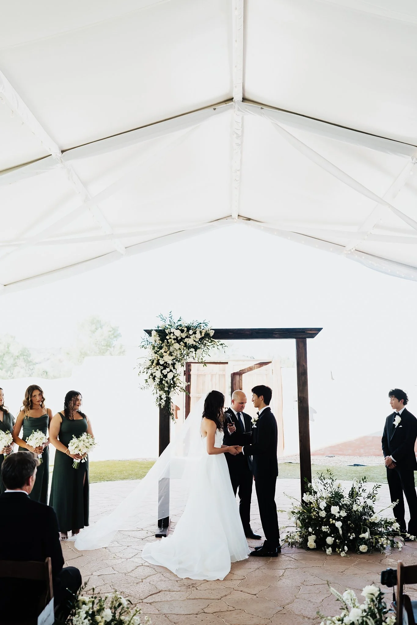 Alicia+lucia+photography+-+tamaya+wedding+-+southwest+wedding+-+new+mexcio+wedding_0062.jpg