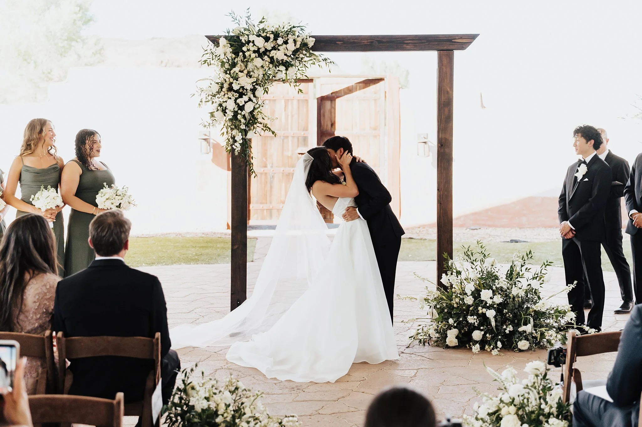 Alicia+lucia+photography+-+tamaya+wedding+-+southwest+wedding+-+new+mexcio+wedding_0063.jpg