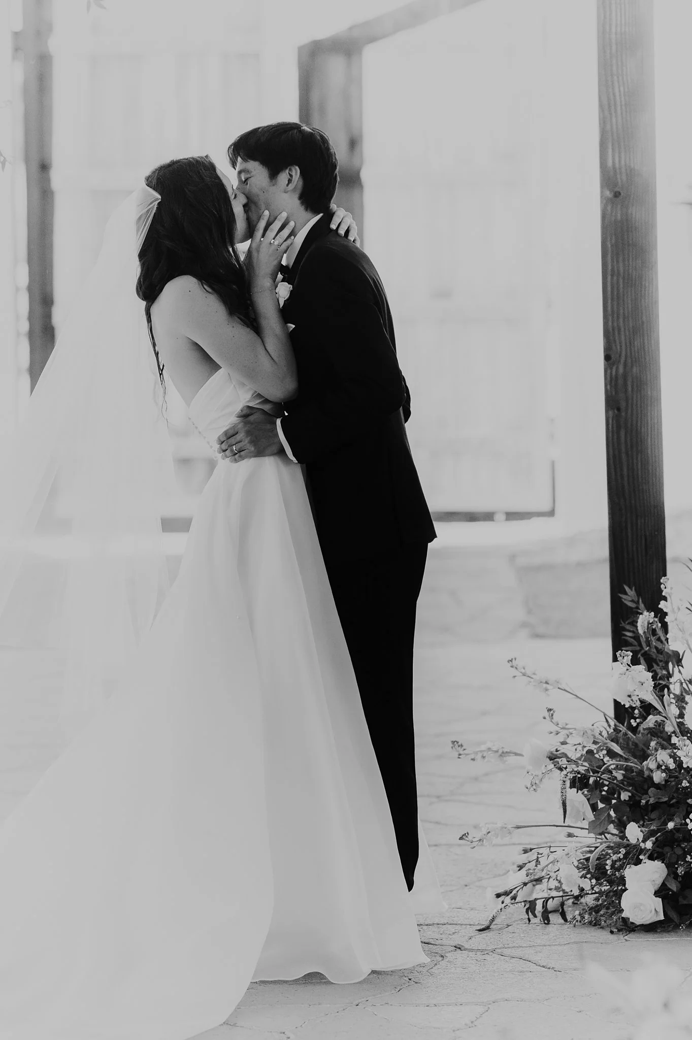 Alicia+lucia+photography+-+tamaya+wedding+-+southwest+wedding+-+new+mexcio+wedding_0064.jpg