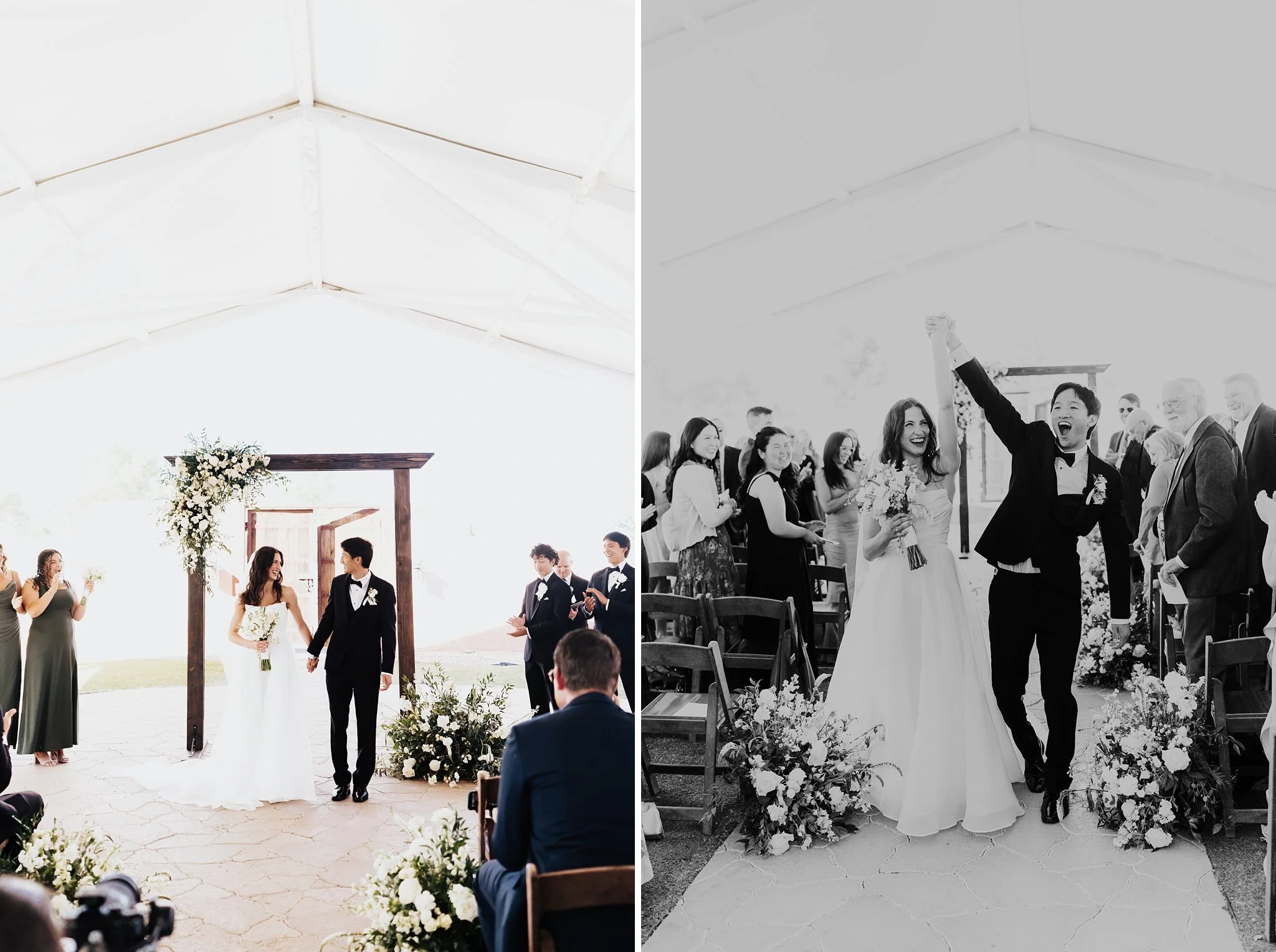 Alicia+lucia+photography+-+tamaya+wedding+-+southwest+wedding+-+new+mexcio+wedding_0065.jpg