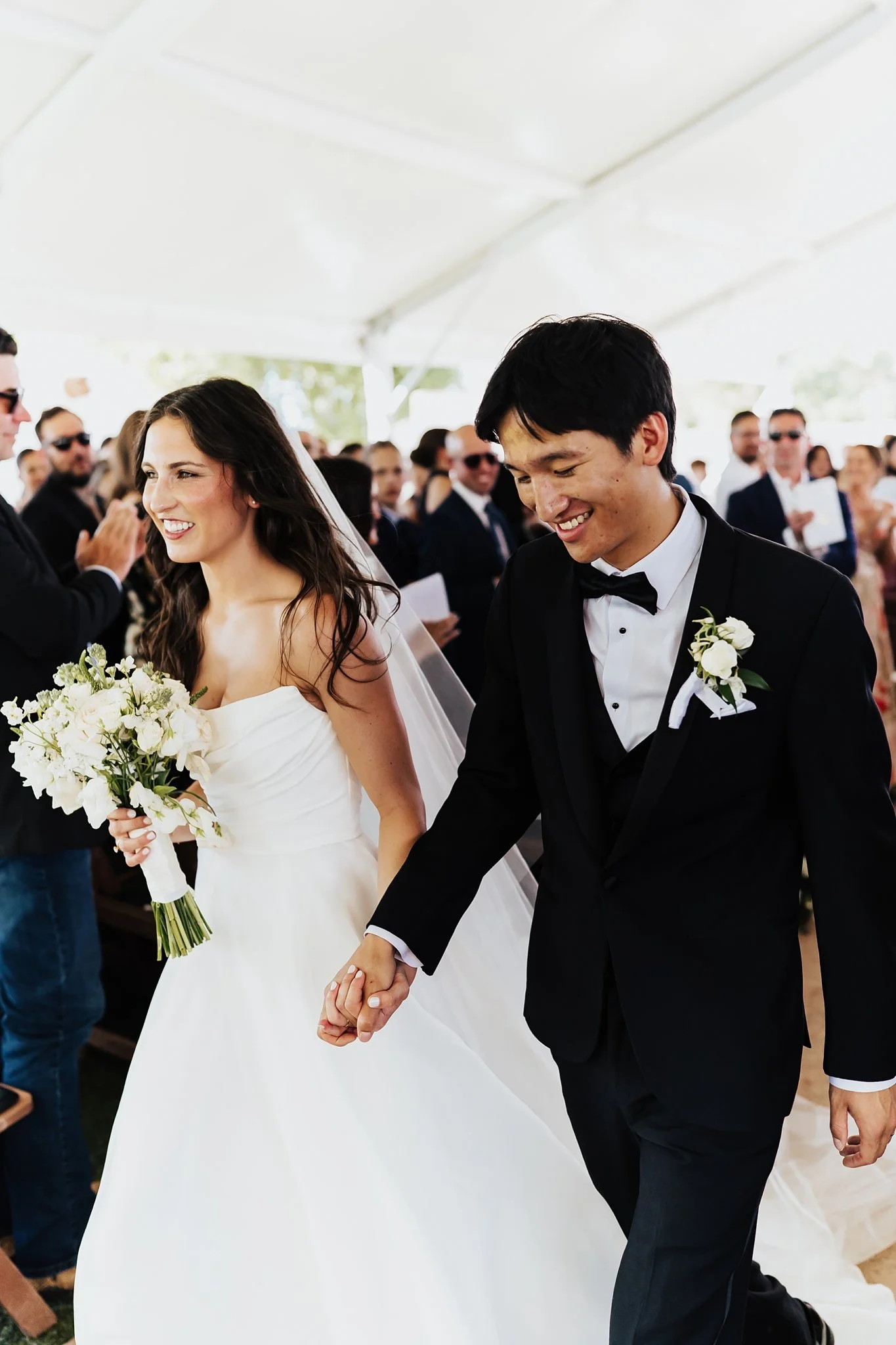 Alicia+lucia+photography+-+tamaya+wedding+-+southwest+wedding+-+new+mexcio+wedding_0067.jpg