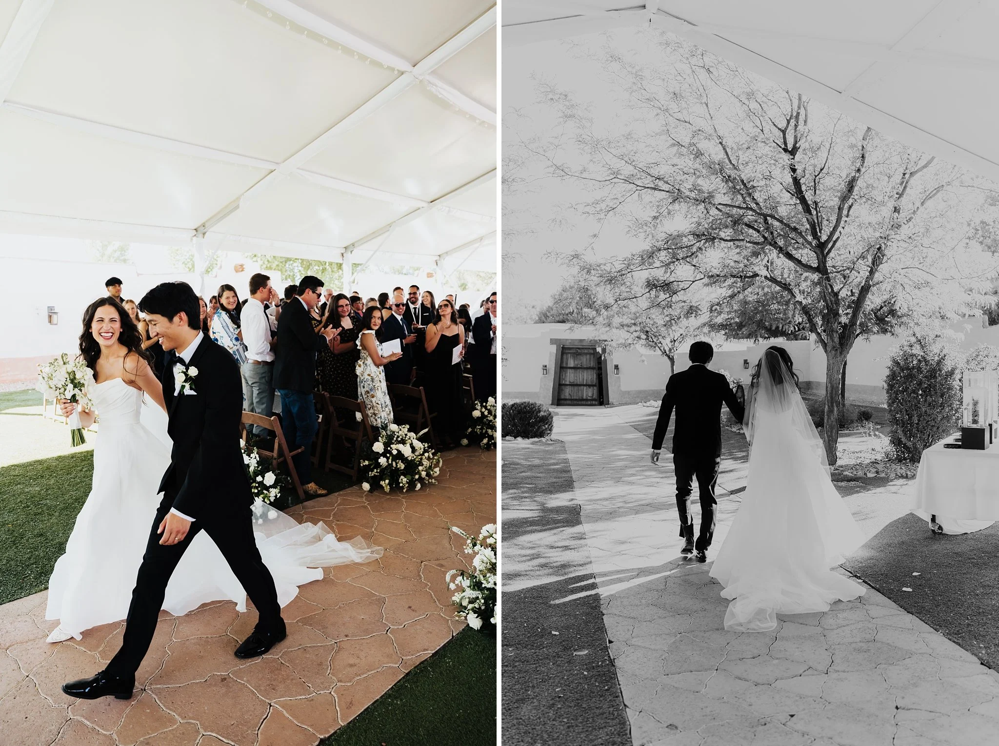 Alicia+lucia+photography+-+tamaya+wedding+-+southwest+wedding+-+new+mexcio+wedding_0068.jpg