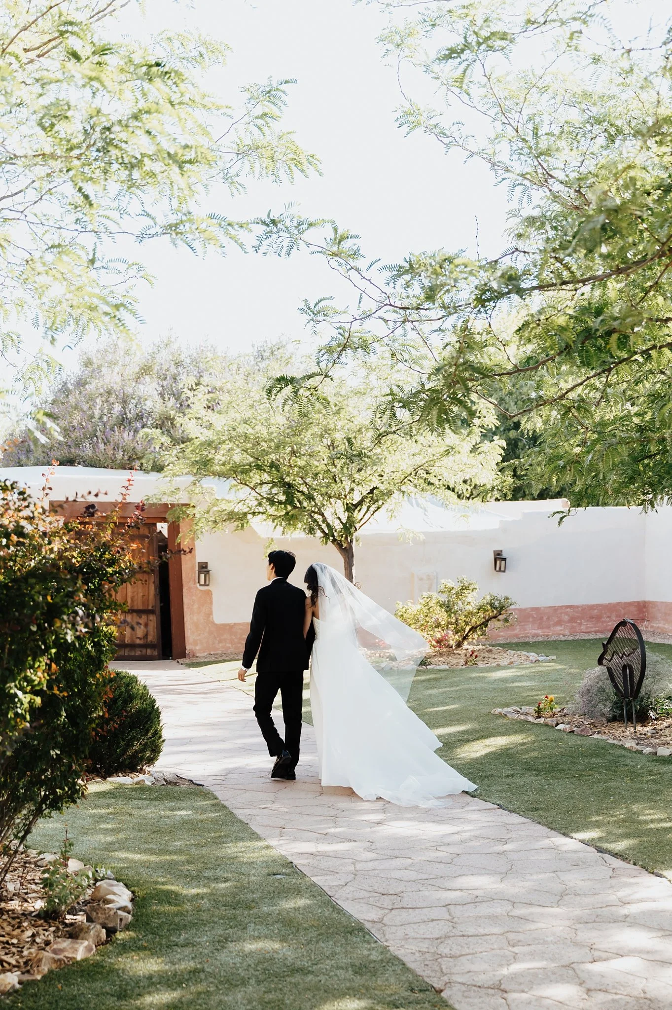 Alicia+lucia+photography+-+tamaya+wedding+-+southwest+wedding+-+new+mexcio+wedding_0069.jpg