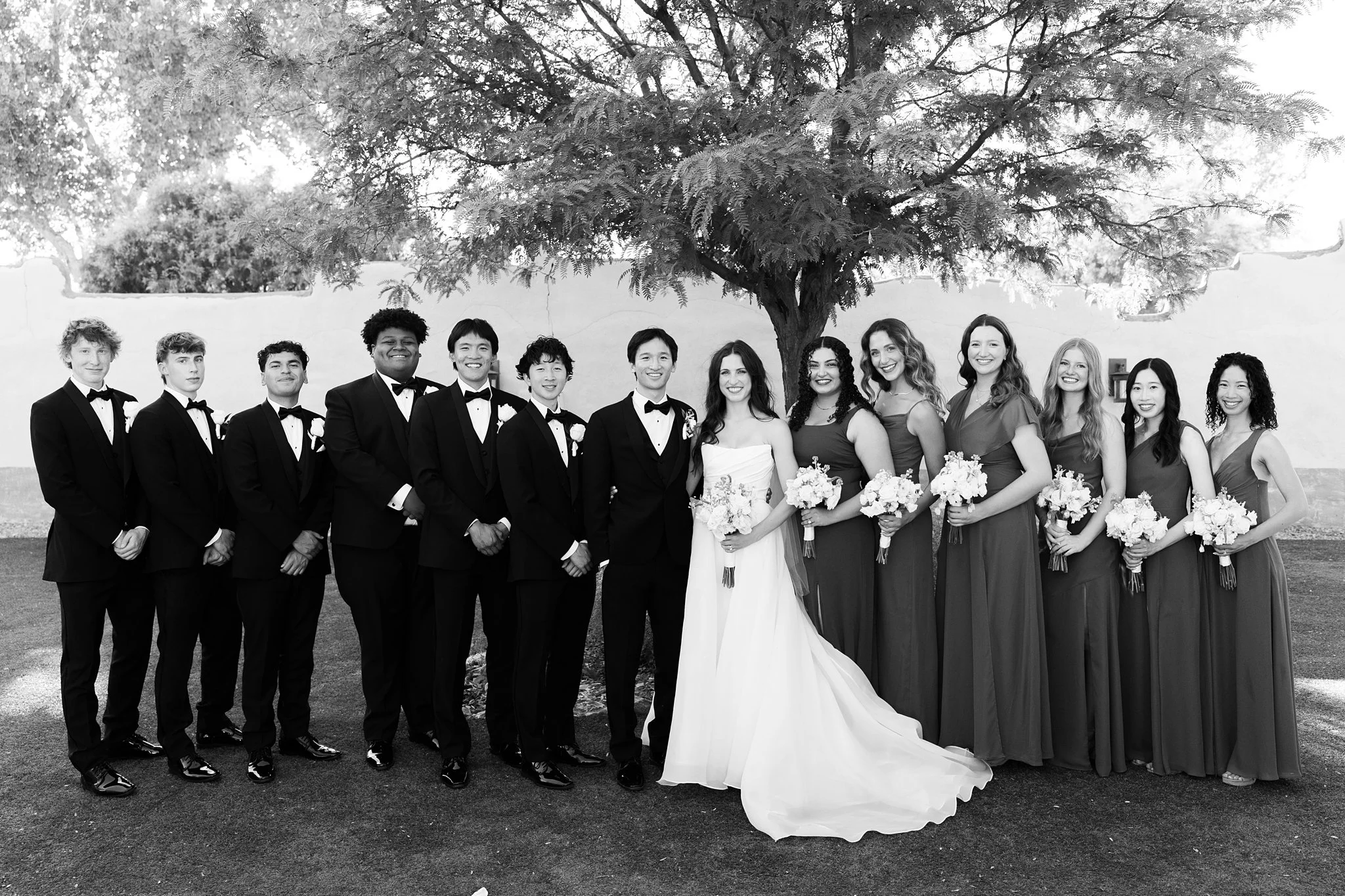 Alicia+lucia+photography+-+tamaya+wedding+-+southwest+wedding+-+new+mexcio+wedding_0070.jpg
