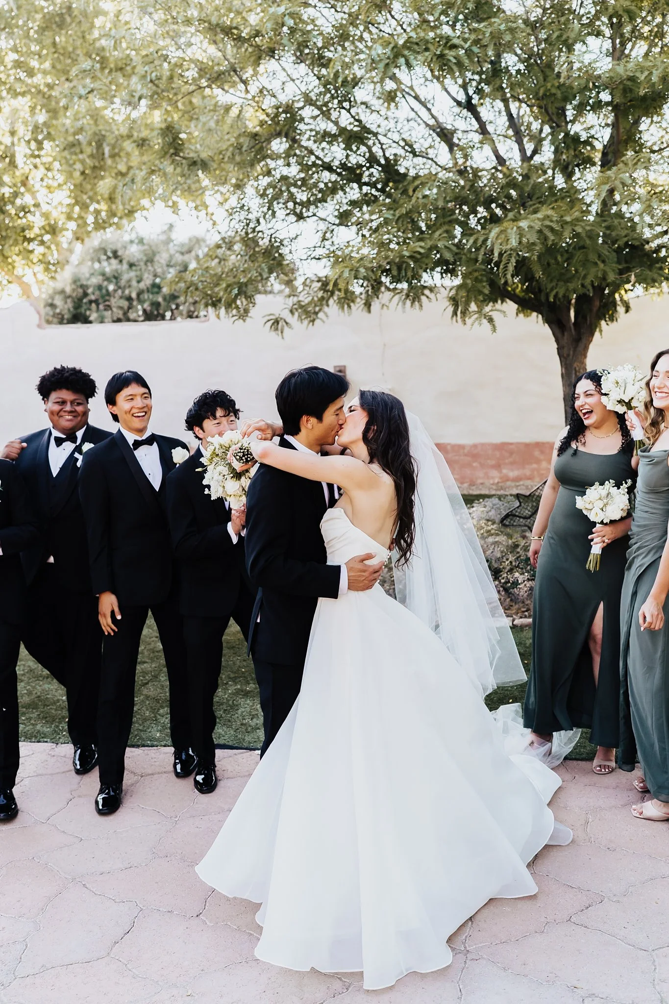 Alicia+lucia+photography+-+tamaya+wedding+-+southwest+wedding+-+new+mexcio+wedding_0071.jpg
