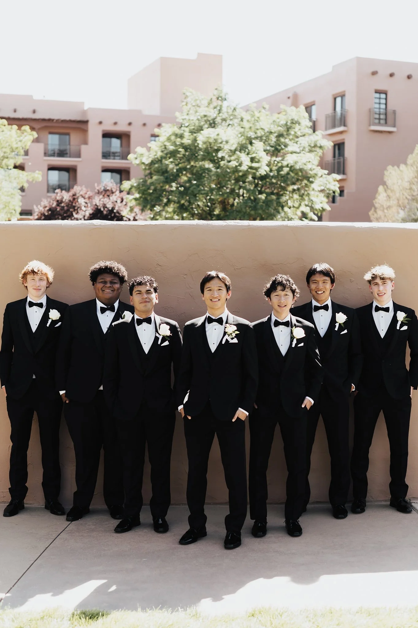 Alicia+lucia+photography+-+tamaya+wedding+-+southwest+wedding+-+new+mexcio+wedding_0072.jpg