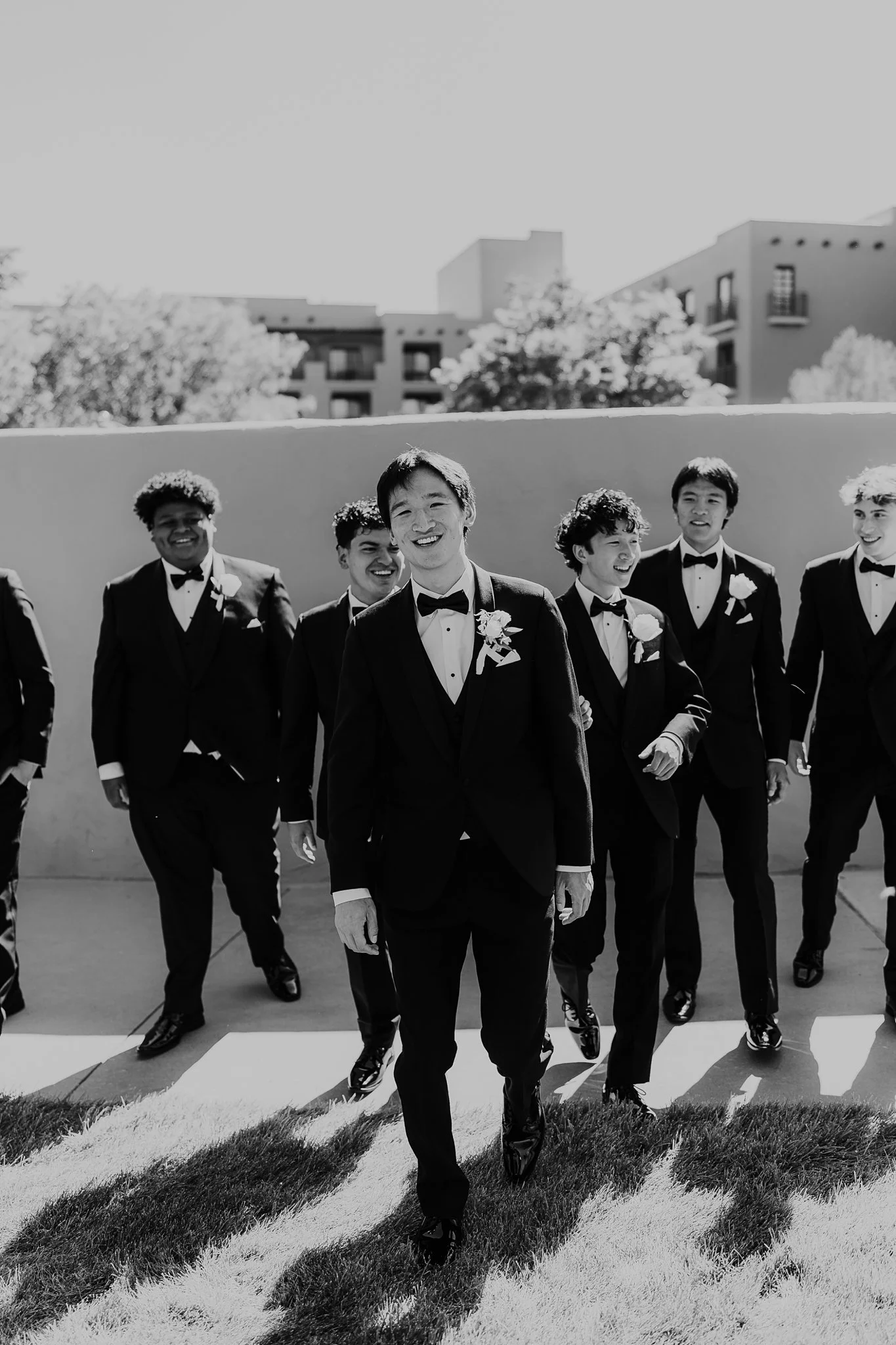 Alicia+lucia+photography+-+tamaya+wedding+-+southwest+wedding+-+new+mexcio+wedding_0073.jpg