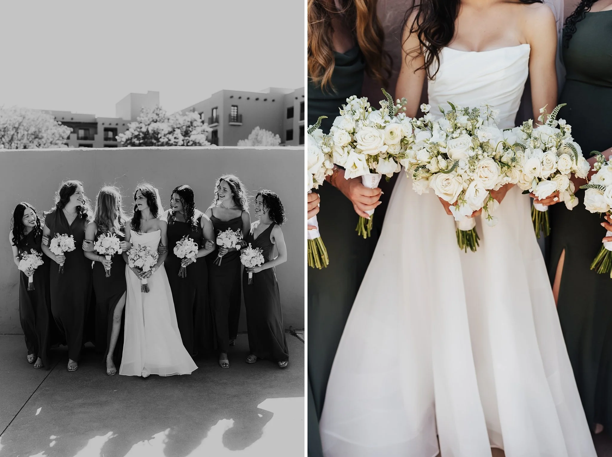 Alicia+lucia+photography+-+tamaya+wedding+-+southwest+wedding+-+new+mexcio+wedding_0074.jpg