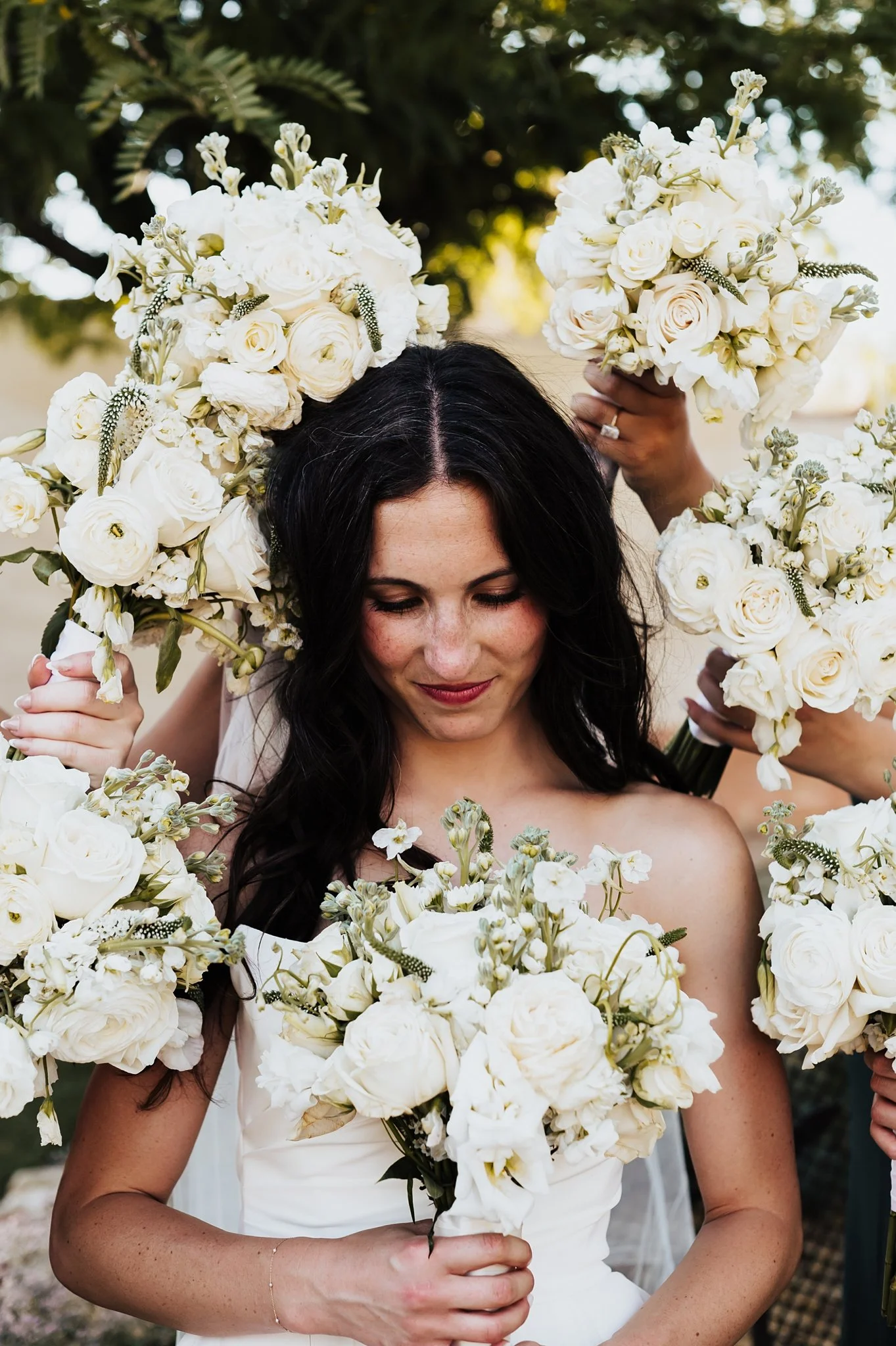 Alicia+lucia+photography+-+tamaya+wedding+-+southwest+wedding+-+new+mexcio+wedding_0075.jpg