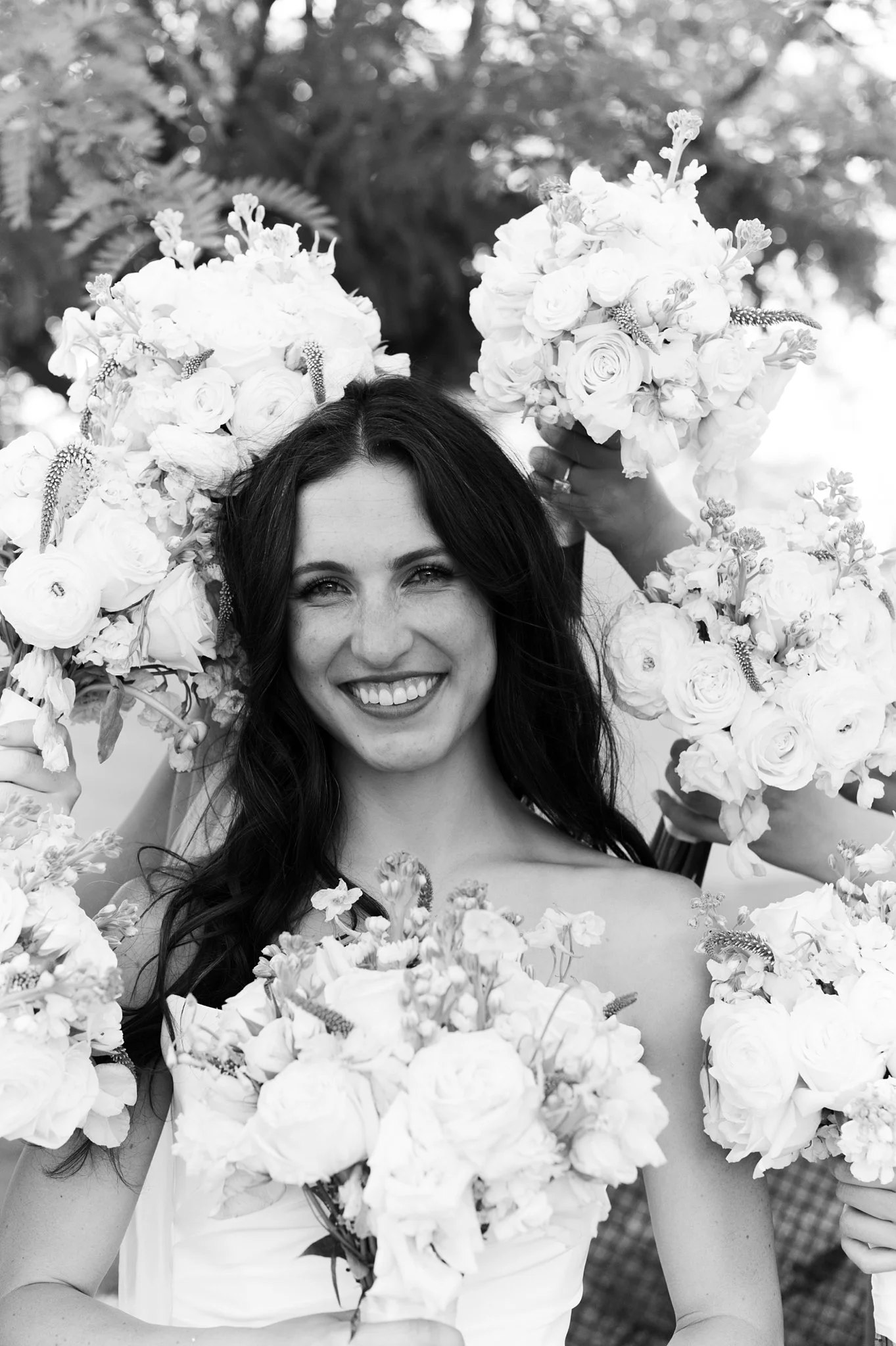 Alicia+lucia+photography+-+tamaya+wedding+-+southwest+wedding+-+new+mexcio+wedding_0076.jpg