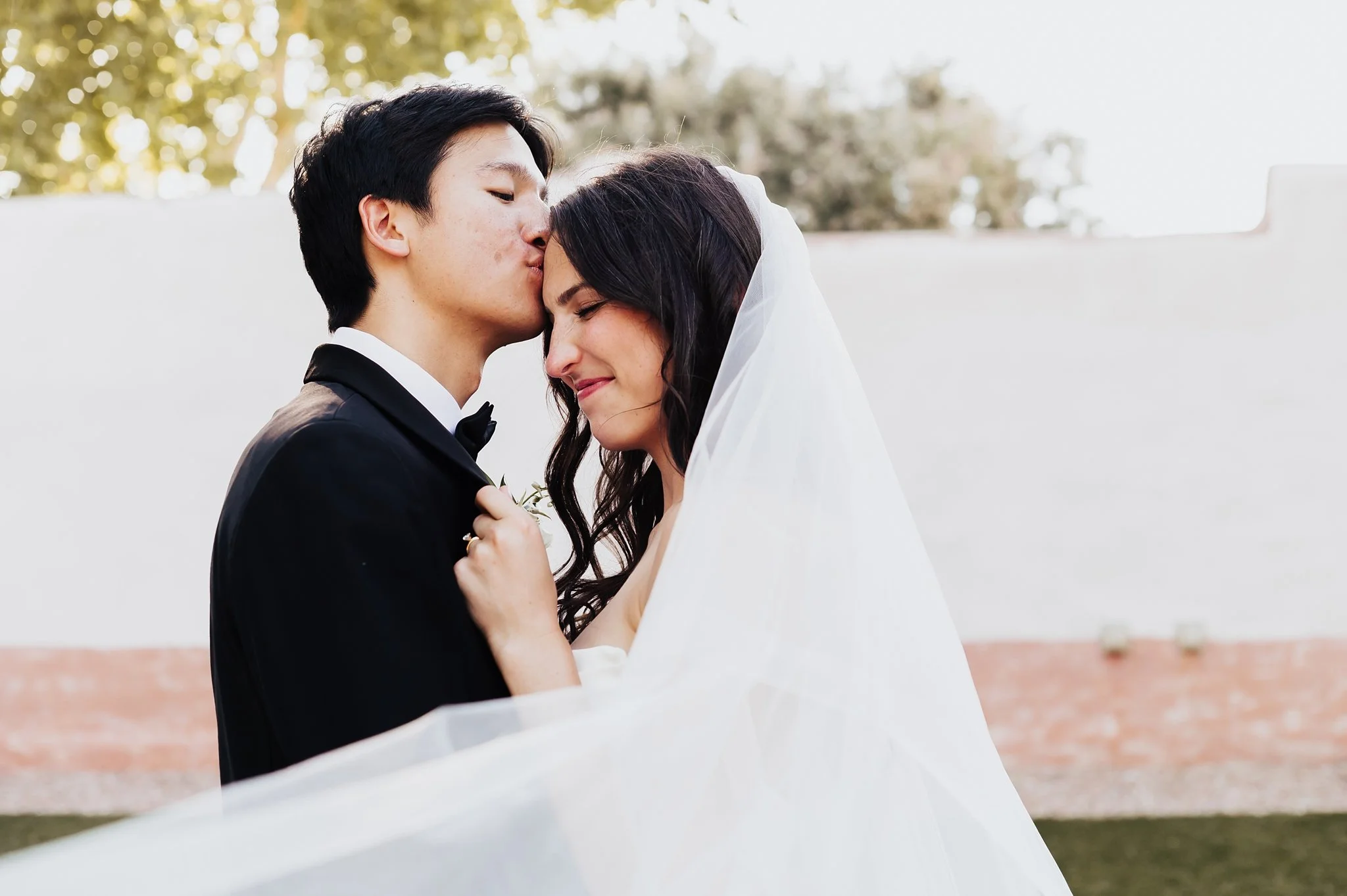 Alicia+lucia+photography+-+tamaya+wedding+-+southwest+wedding+-+new+mexcio+wedding_0078.jpg