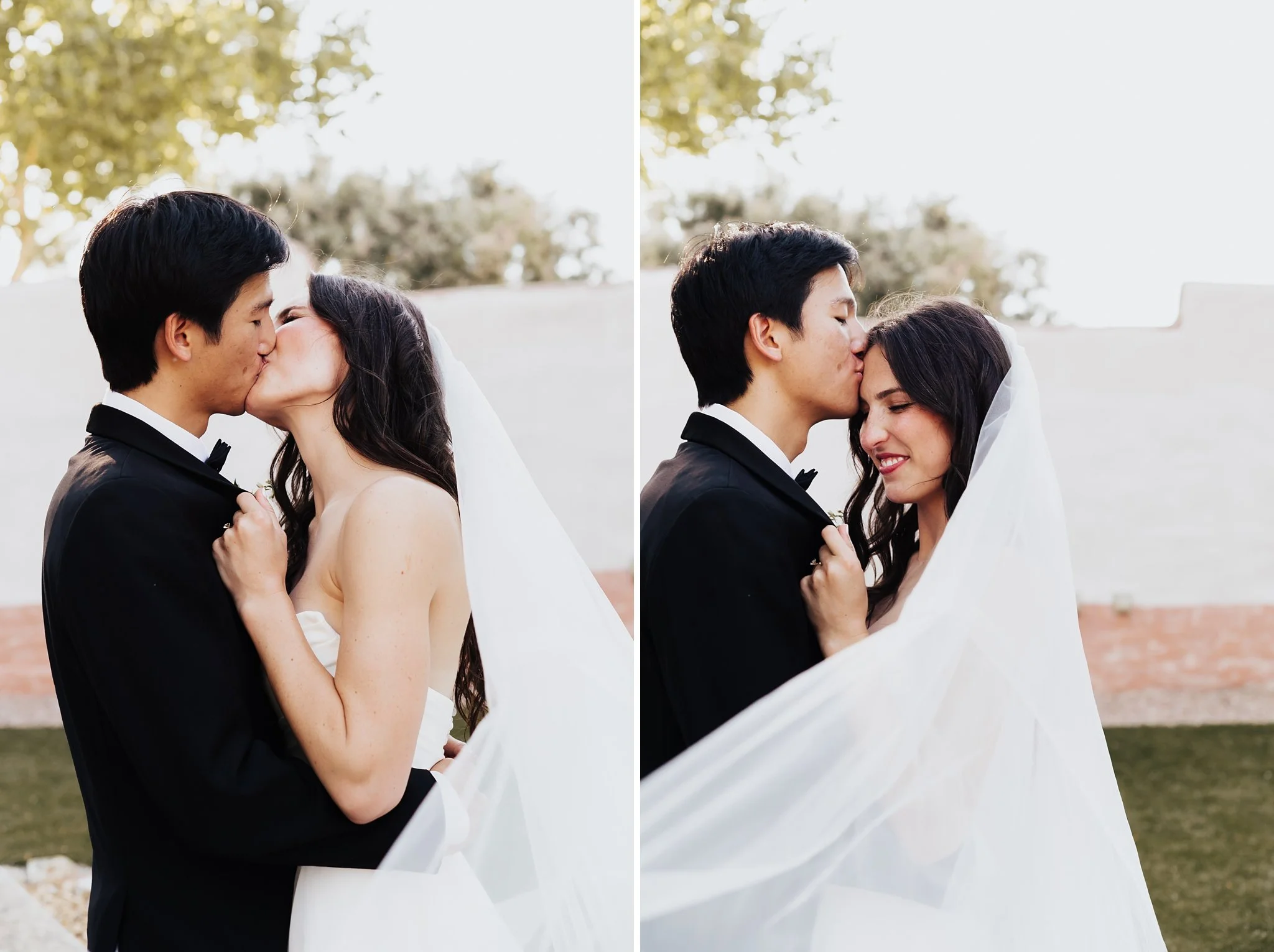 Alicia+lucia+photography+-+tamaya+wedding+-+southwest+wedding+-+new+mexcio+wedding_0079.jpg