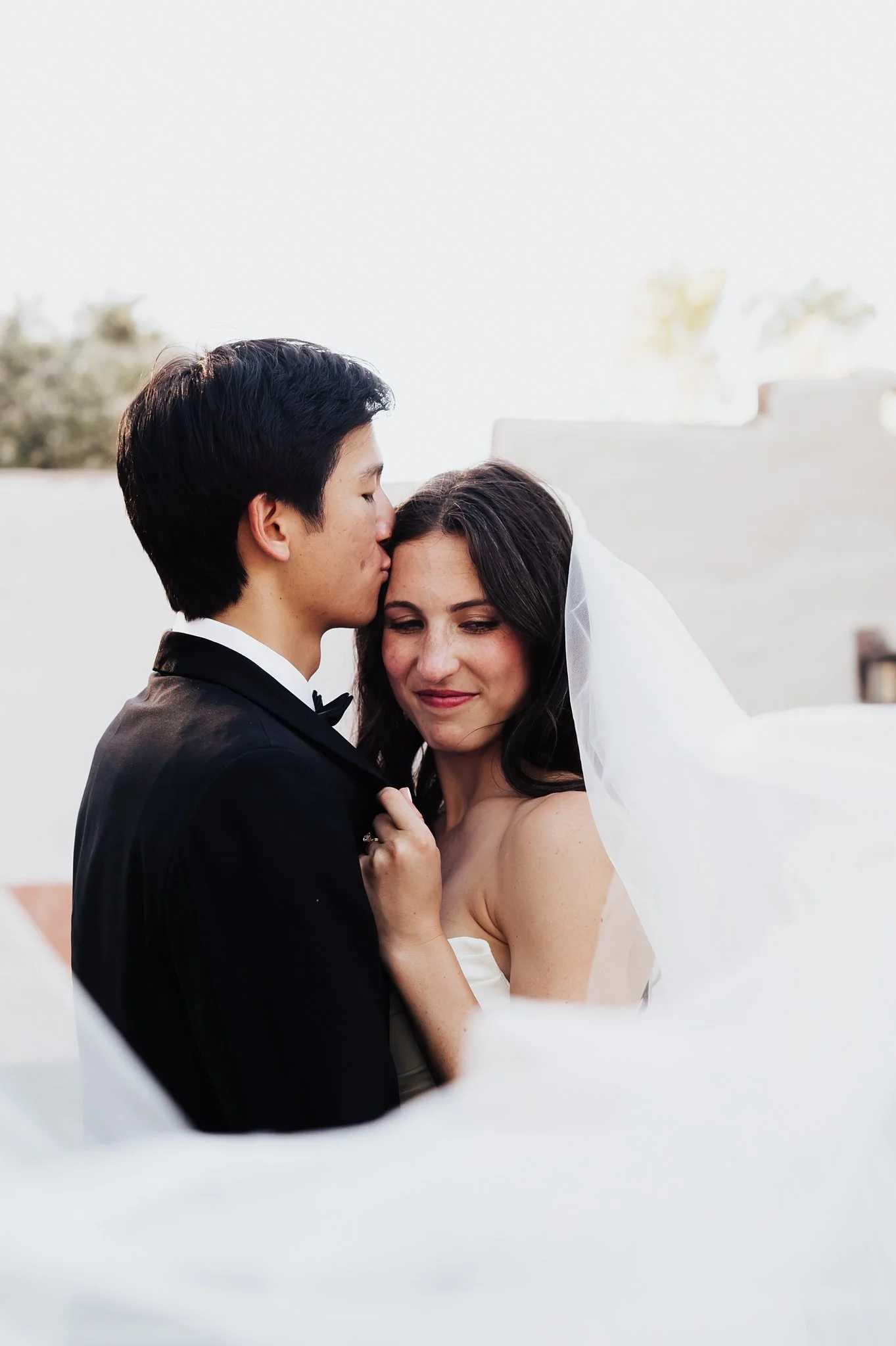 Alicia+lucia+photography+-+tamaya+wedding+-+southwest+wedding+-+new+mexcio+wedding_0080.jpg