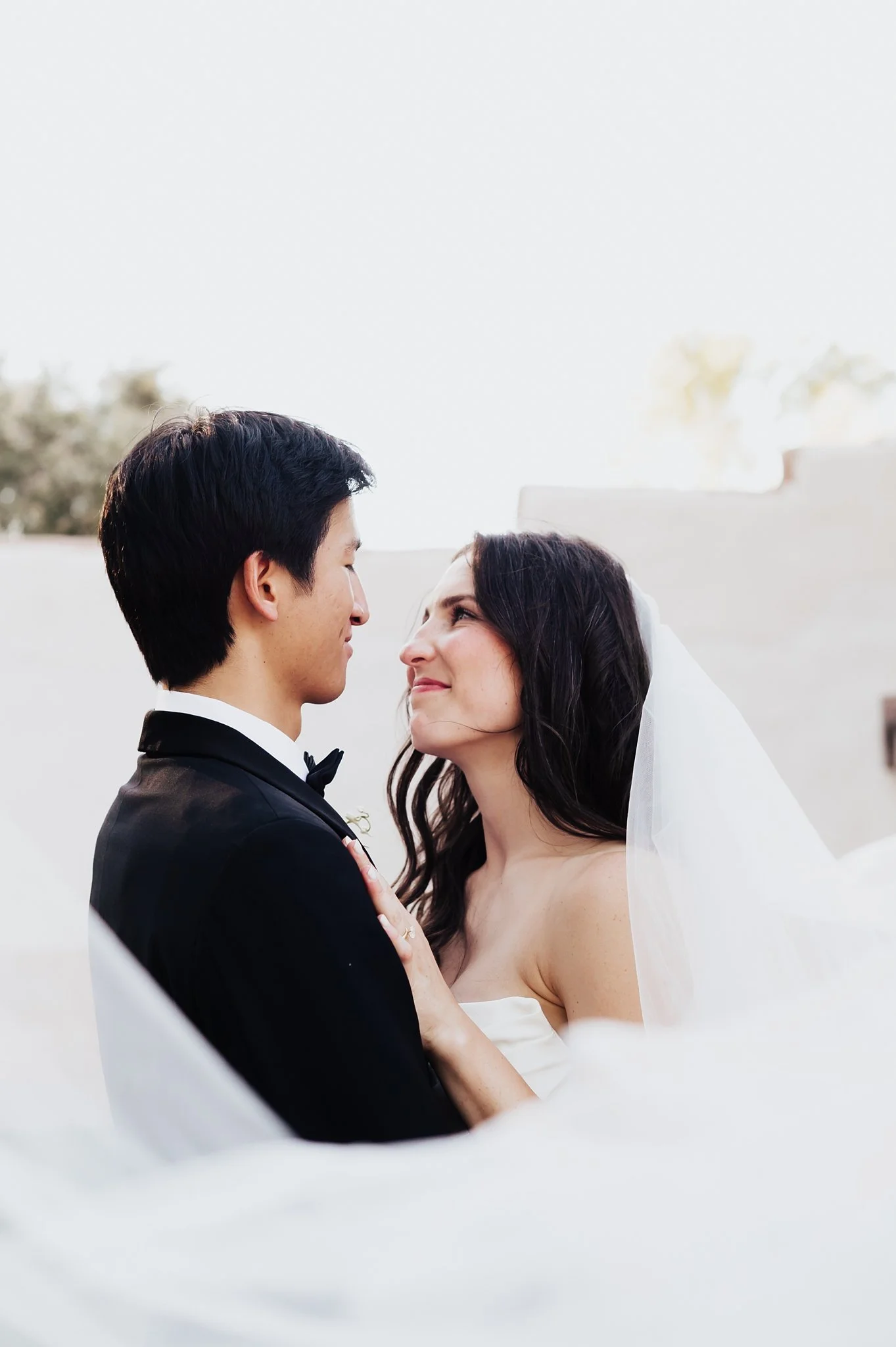 Alicia+lucia+photography+-+tamaya+wedding+-+southwest+wedding+-+new+mexcio+wedding_0081.jpg