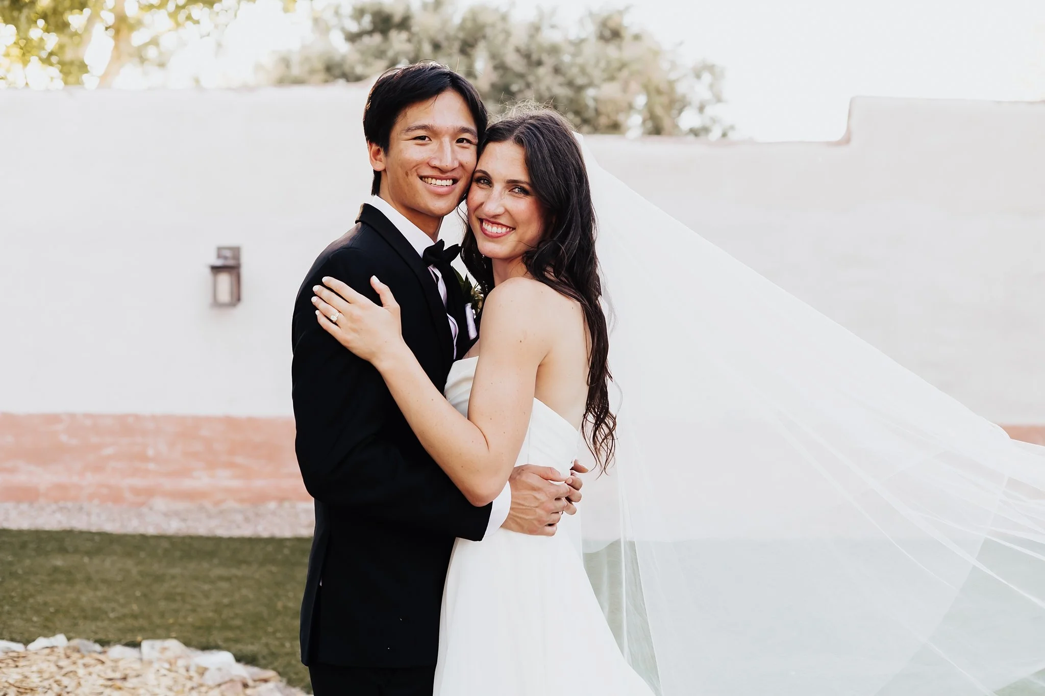 Alicia+lucia+photography+-+tamaya+wedding+-+southwest+wedding+-+new+mexcio+wedding_0082.jpg