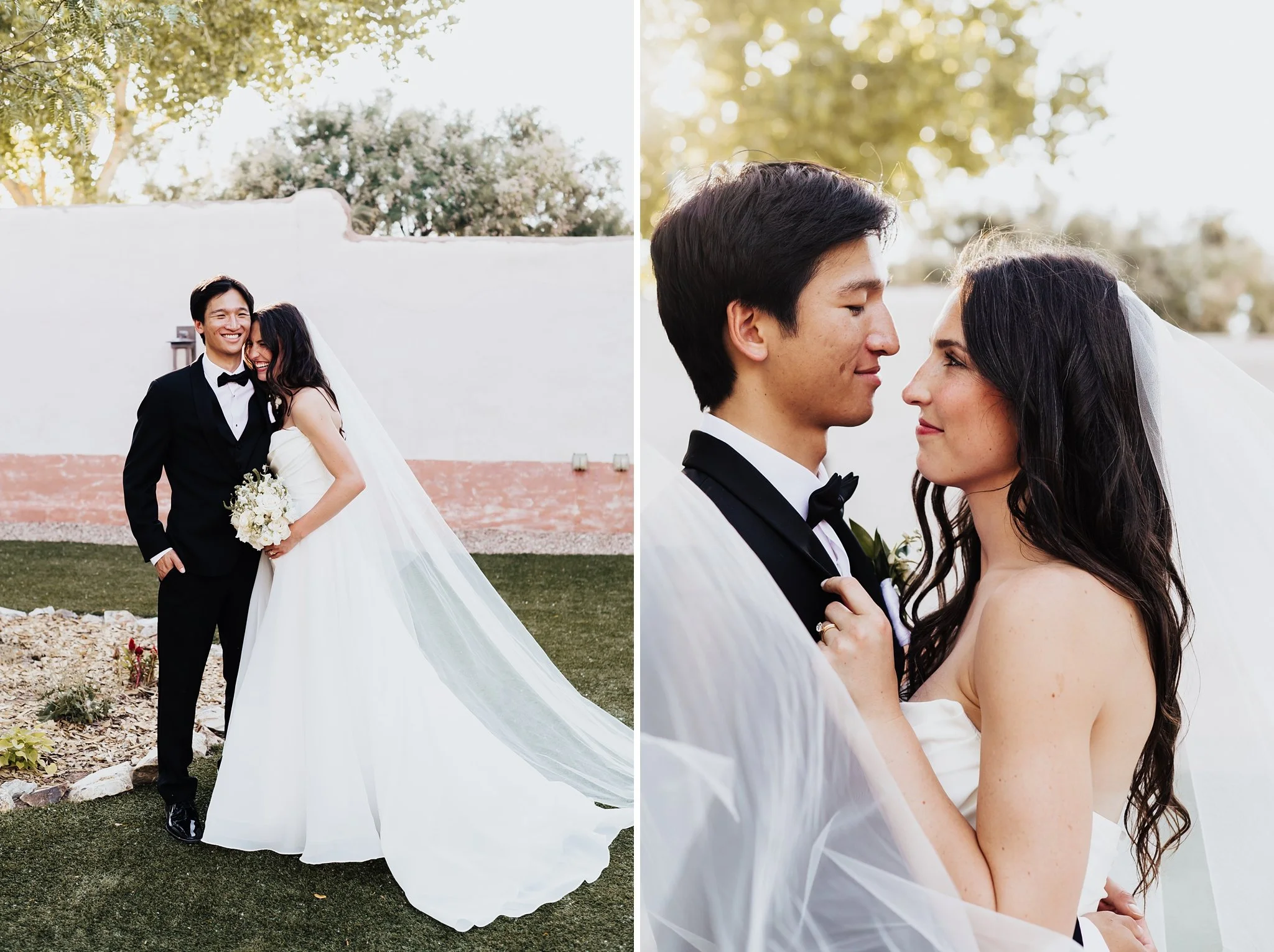 Alicia+lucia+photography+-+tamaya+wedding+-+southwest+wedding+-+new+mexcio+wedding_0083.jpg