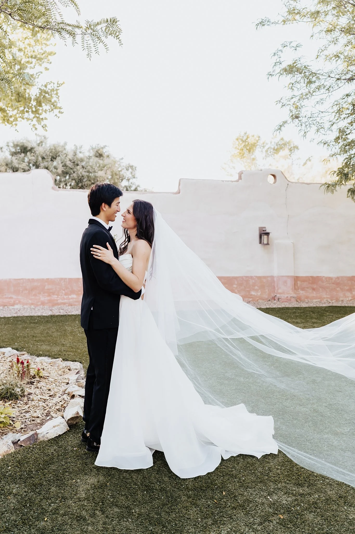 Alicia+lucia+photography+-+tamaya+wedding+-+southwest+wedding+-+new+mexcio+wedding_0084.jpg