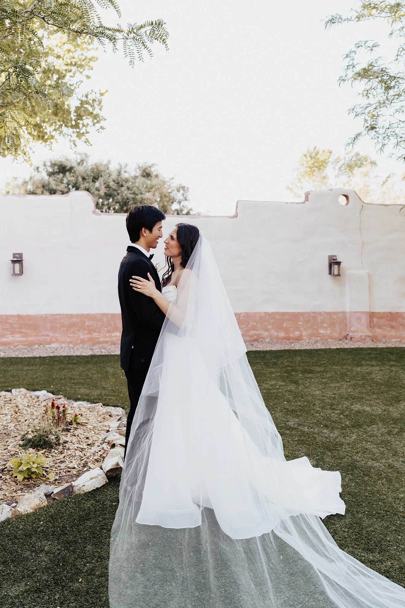 Alicia+lucia+photography+-+tamaya+wedding+-+southwest+wedding+-+new+mexcio+wedding_0085.jpg