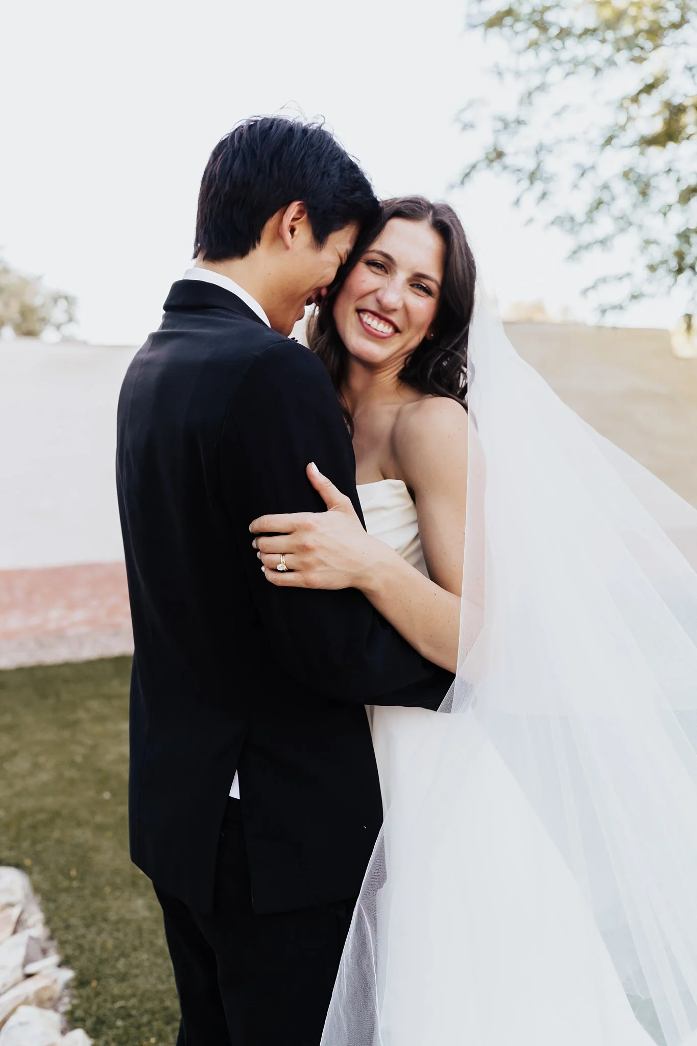 Alicia+lucia+photography+-+tamaya+wedding+-+southwest+wedding+-+new+mexcio+wedding_0086.jpg