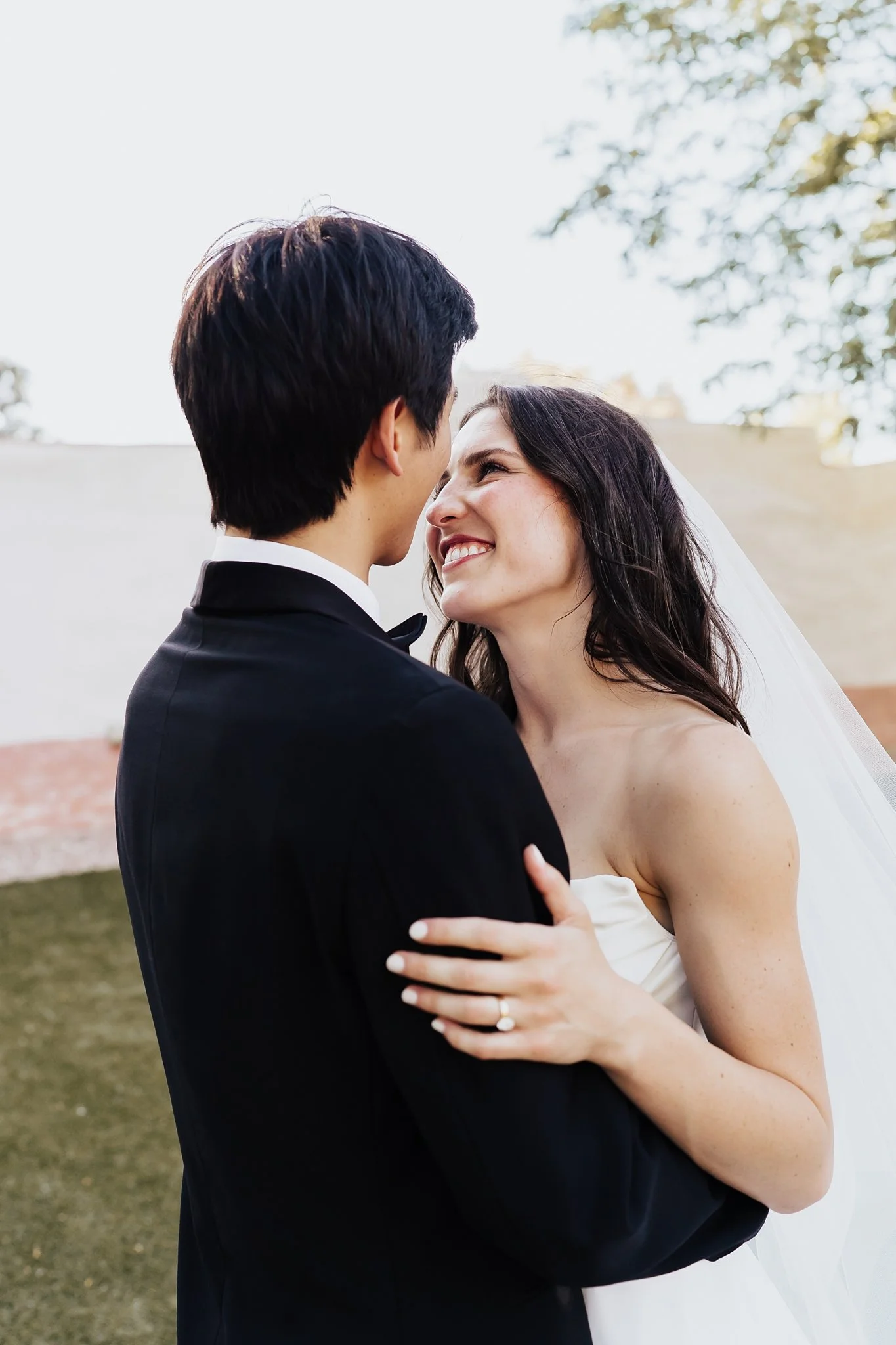 Alicia+lucia+photography+-+tamaya+wedding+-+southwest+wedding+-+new+mexcio+wedding_0087.jpg