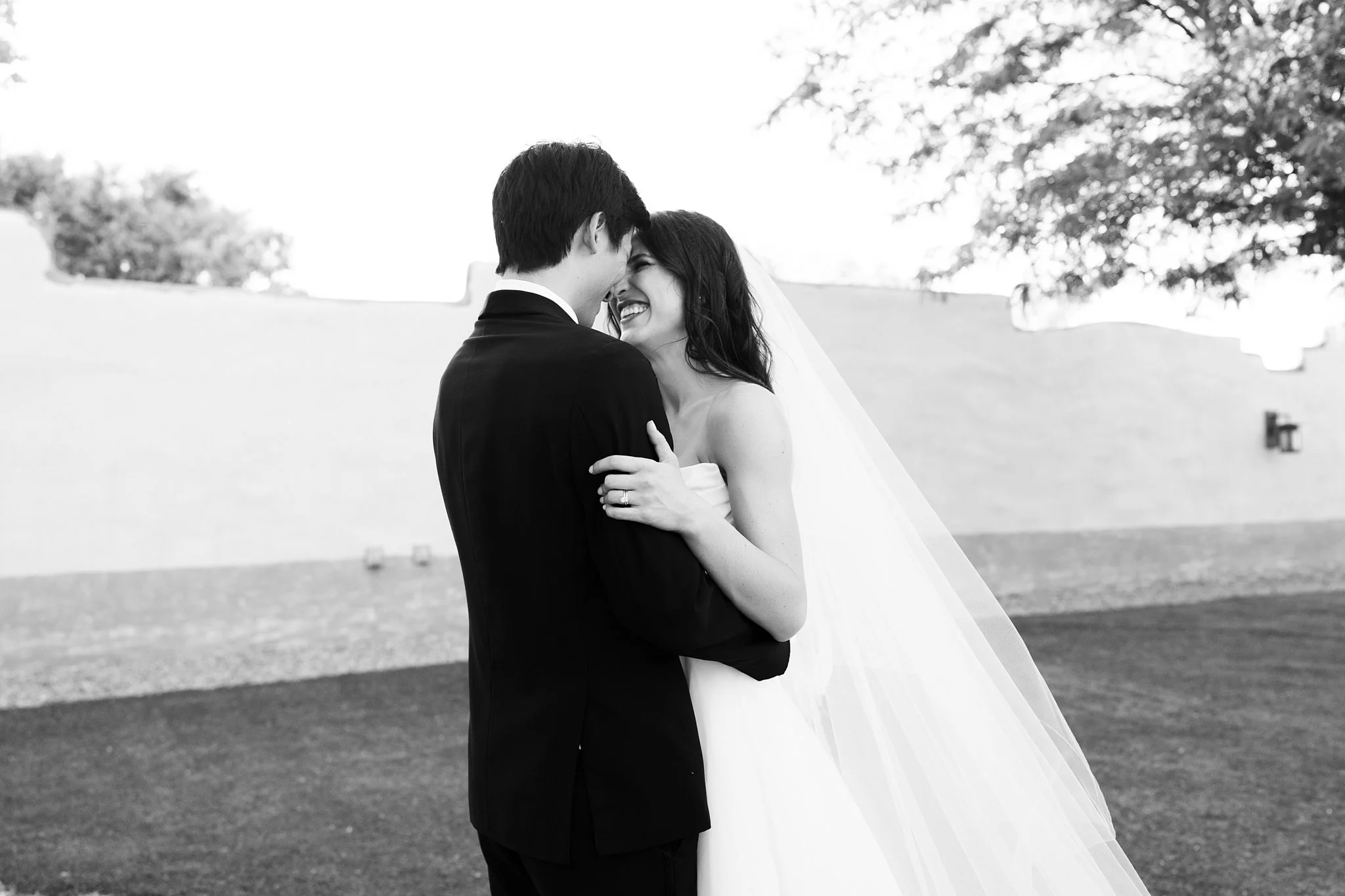 Alicia+lucia+photography+-+tamaya+wedding+-+southwest+wedding+-+new+mexcio+wedding_0088.jpg